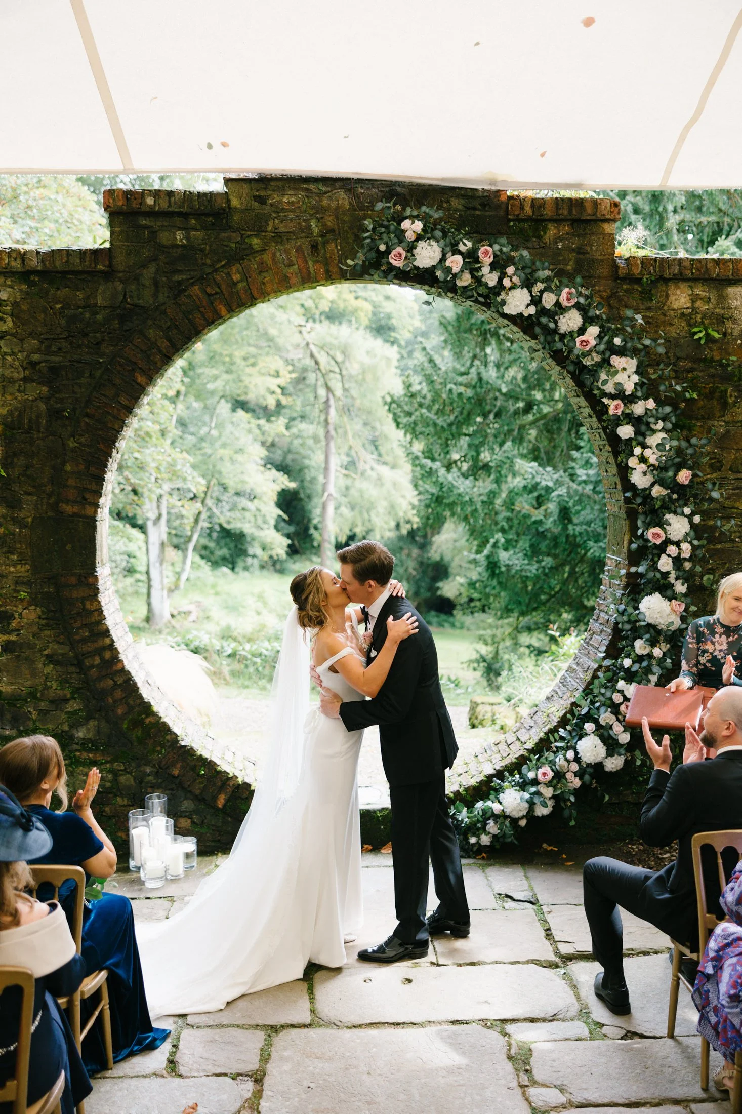 drenagh-wedding-photographer-northern-ireland-101.jpg