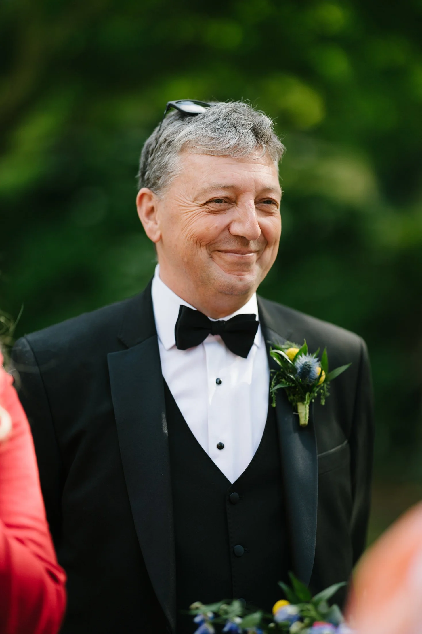 clandeboye-lodge-wedding-photographer-116.jpg