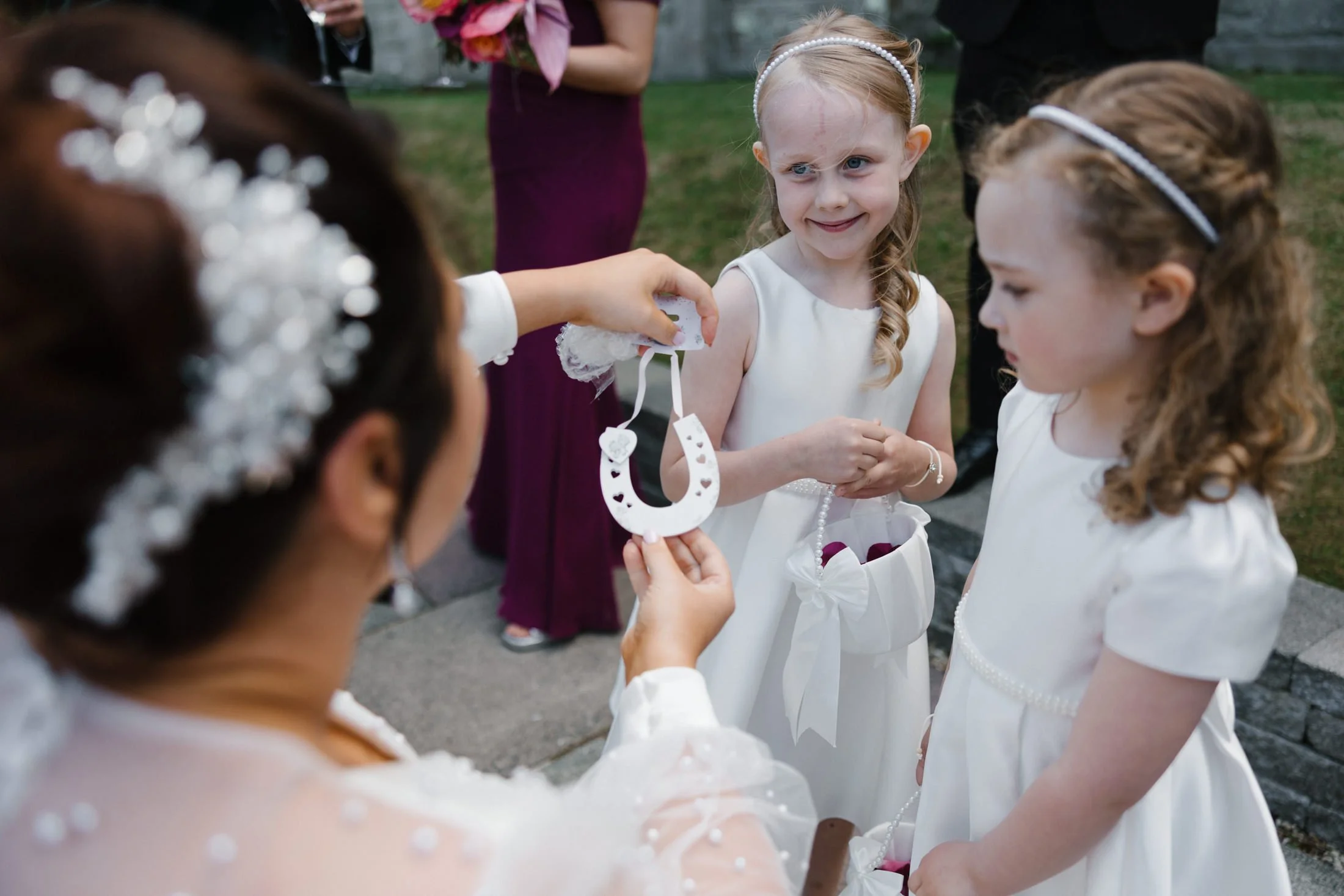 Magheramorne-Estate-Wedding-Photographer-Northern-Ireland-063.jpg