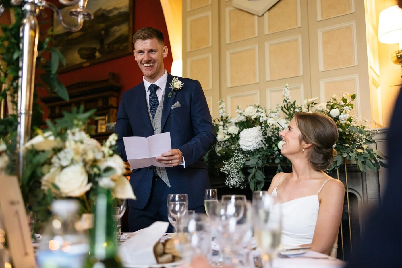 Belle-Isle-Estate-Wedding-Photographer-71.jpg