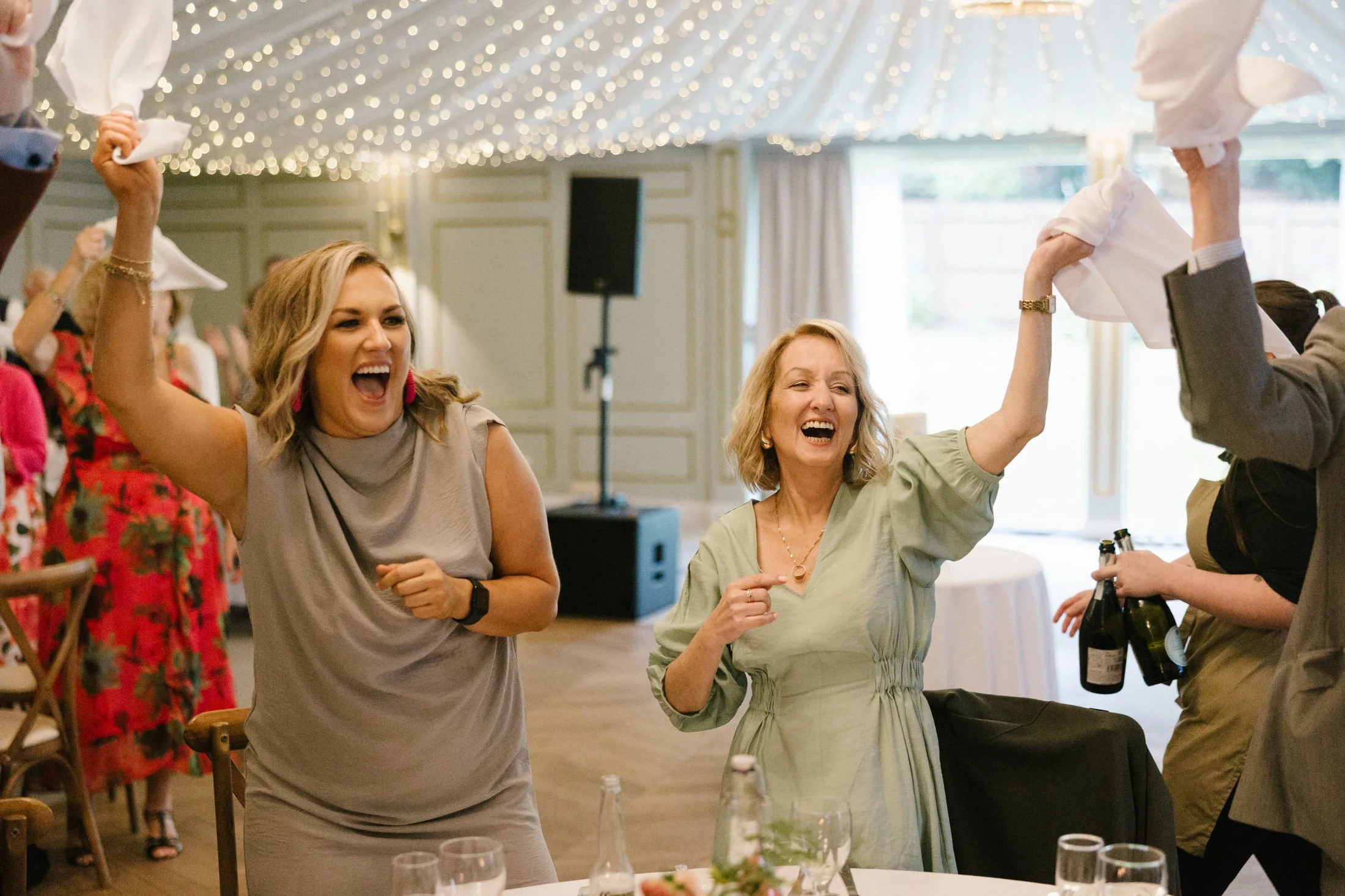 beech-hill-wedding-photographer-119.jpg