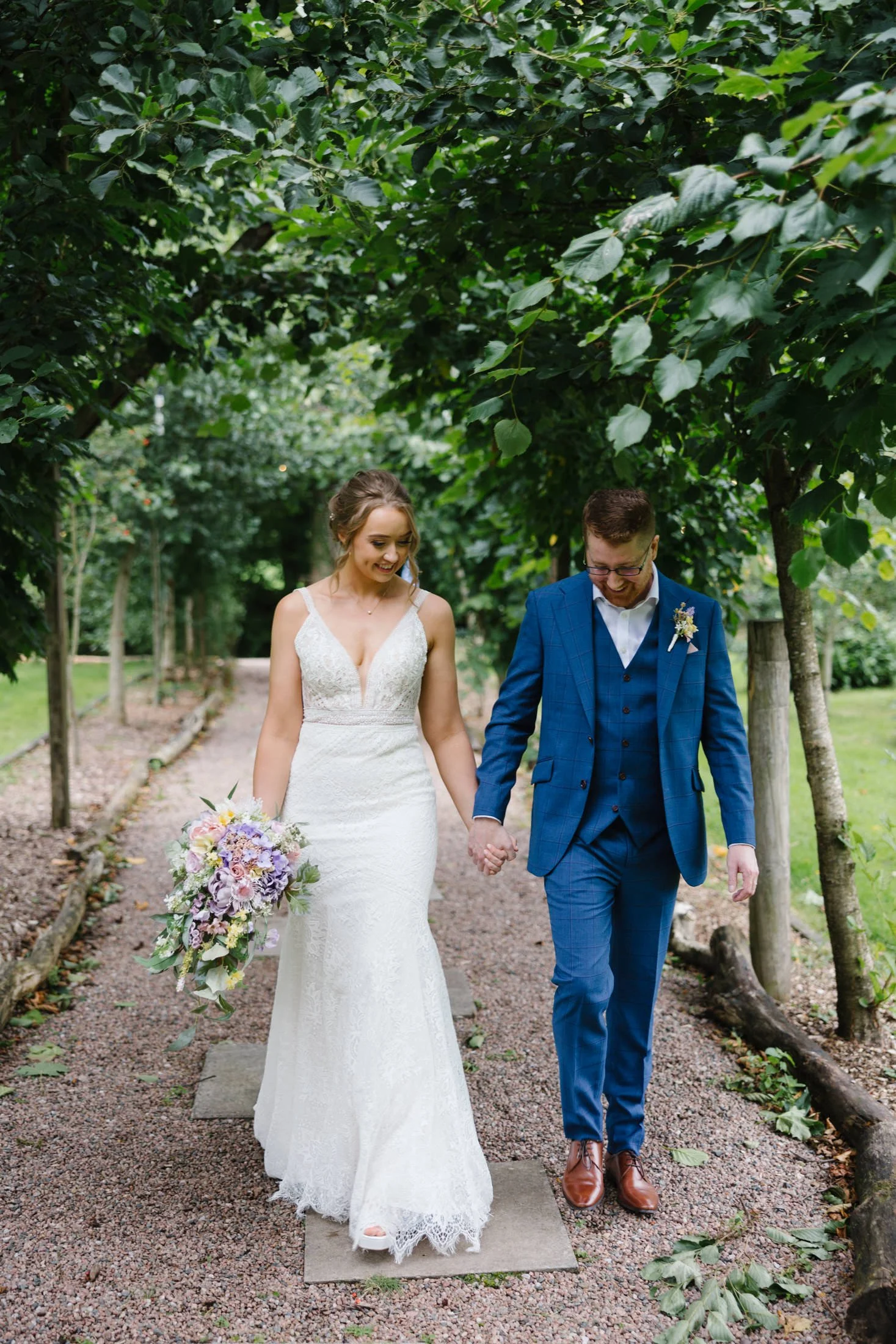 wool-tower-wedding-photographer-northern-ireland-146.jpg