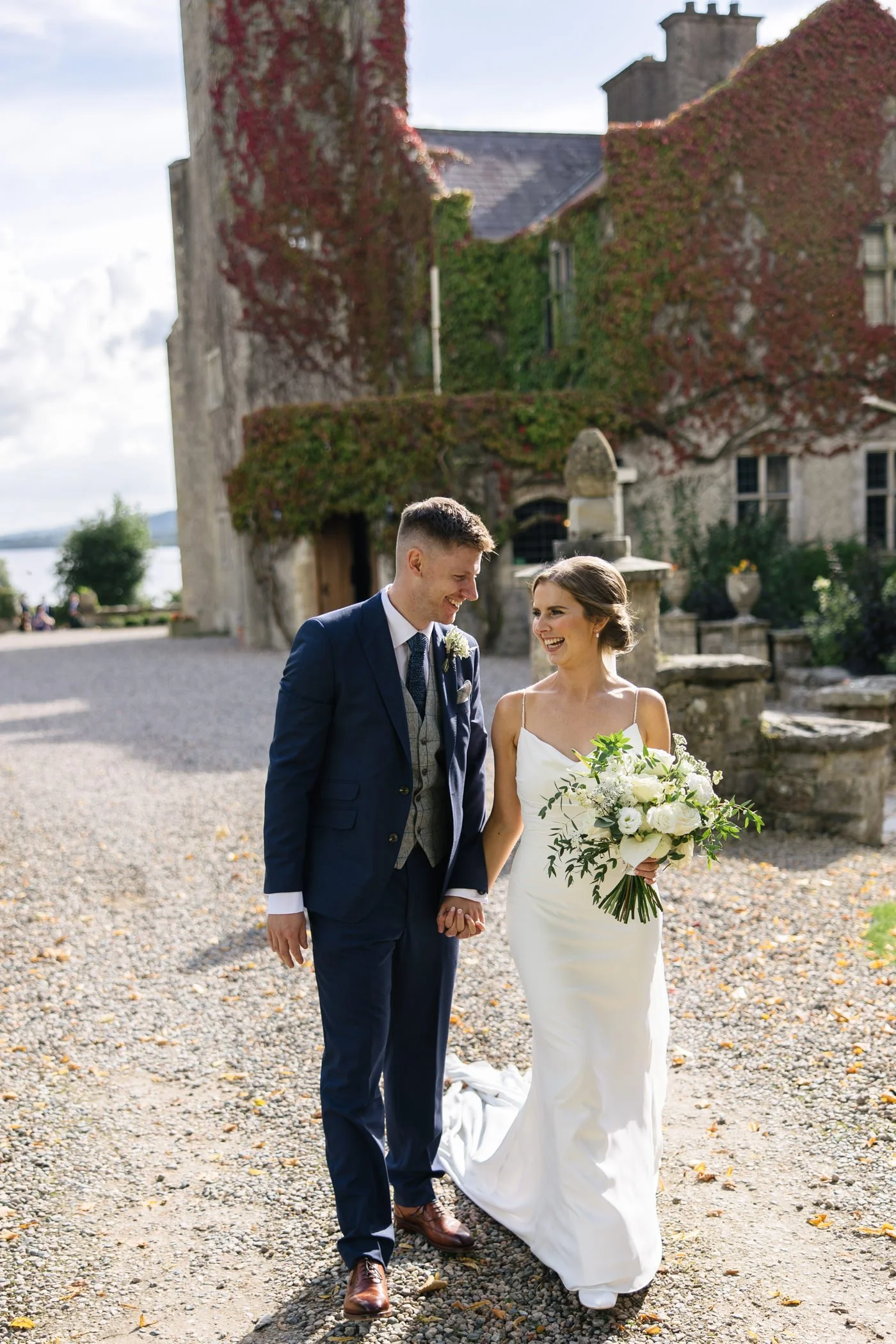 Belle-Isle-Estate-Wedding-Photographer-55.jpg