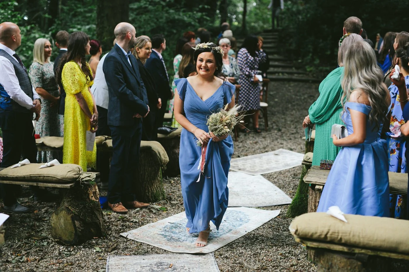 Beech-Hill-Wedding-Photographer-Northern-Ireland-C-L-035.jpg