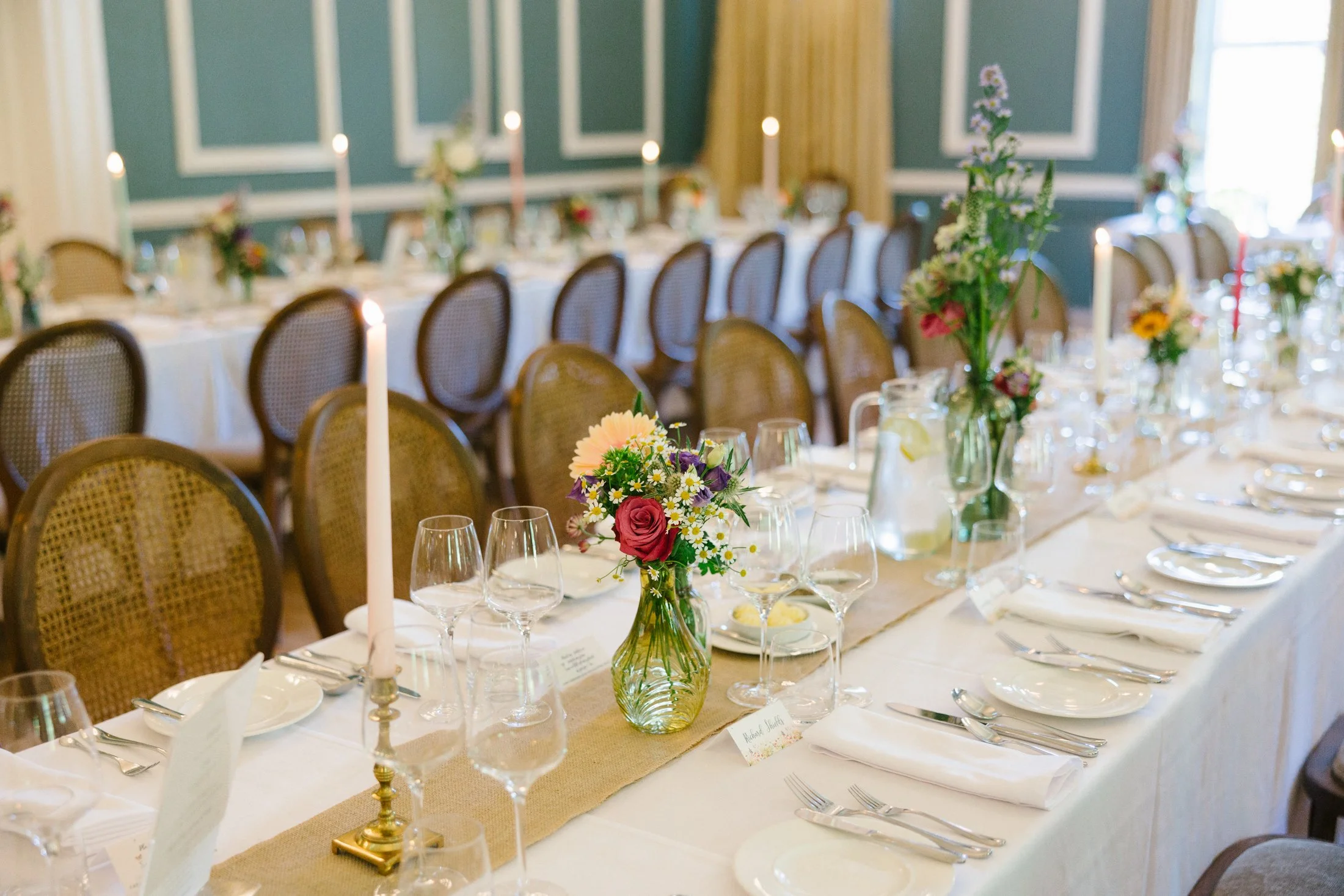 Magheramorne-Estate-Wedding-Photographer-Northern-Ireland-123.jpg