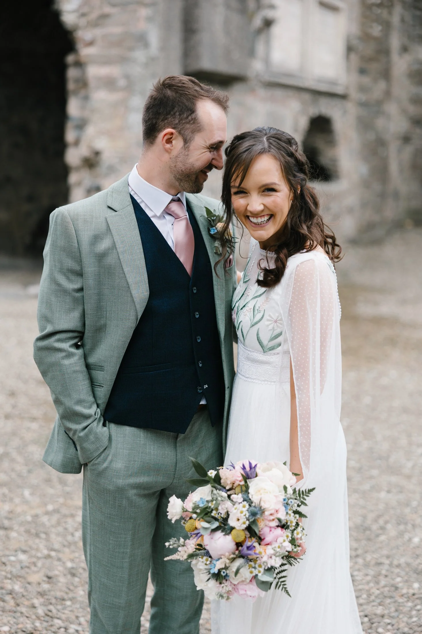 orange-tree-house-wedding-photographer-ireland-101.jpg
