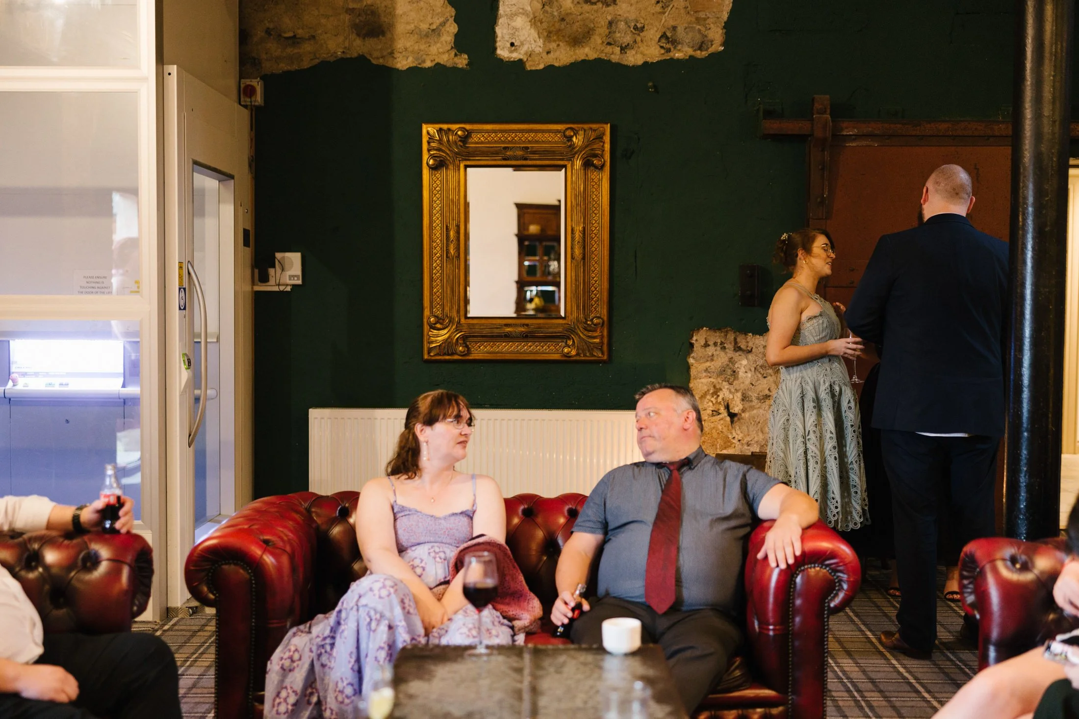 wool-tower-wedding-photographer-northern-ireland-217.jpg