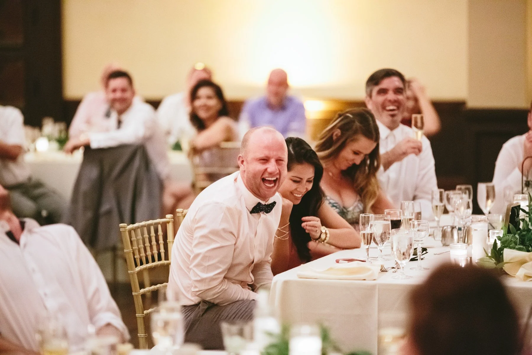 Balboa-Park-San-Diego-Wedding-Photographer-102.jpg