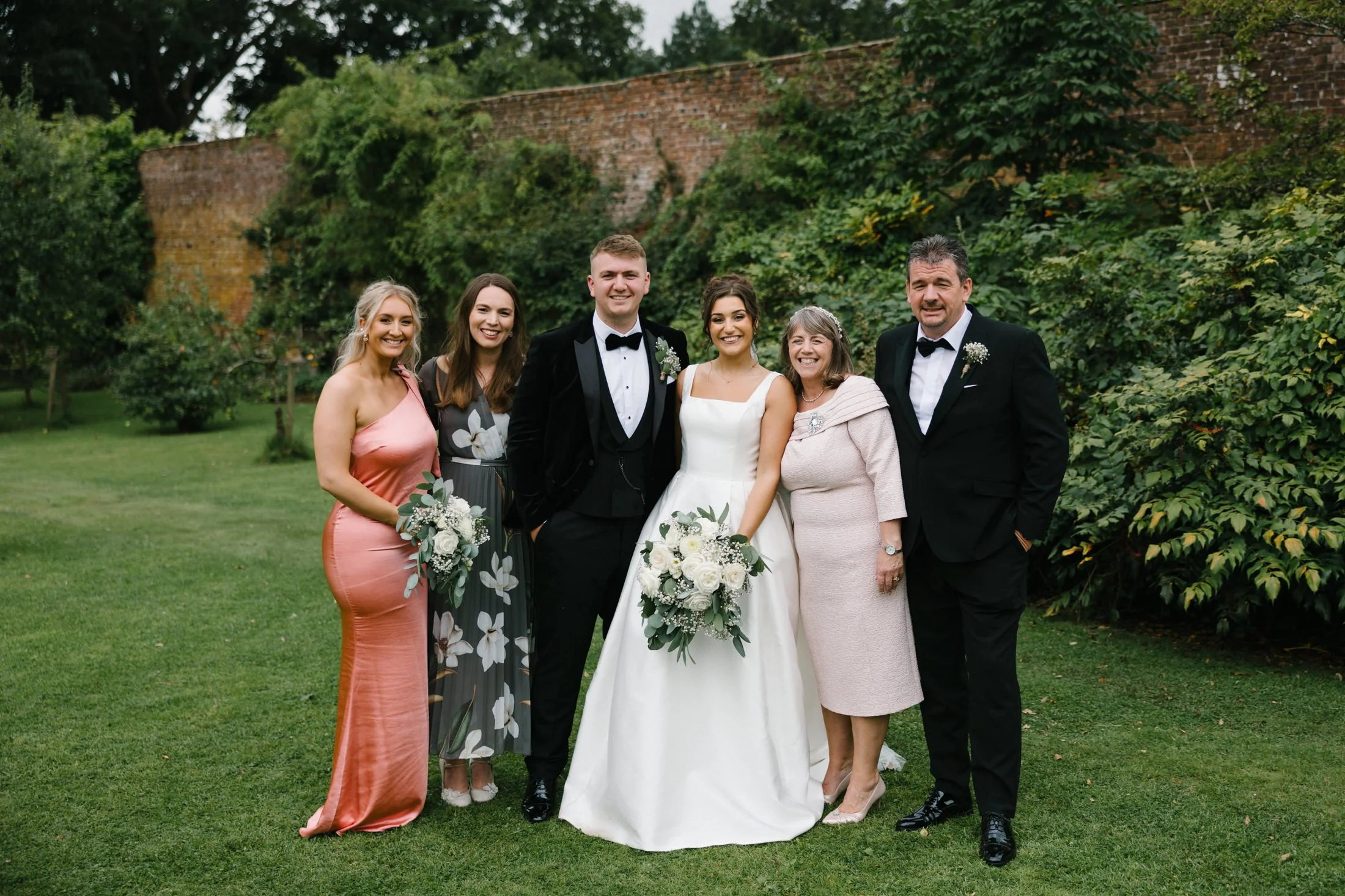 ballyscullion-park-wedding-photographer-northern-ireland-90.jpg