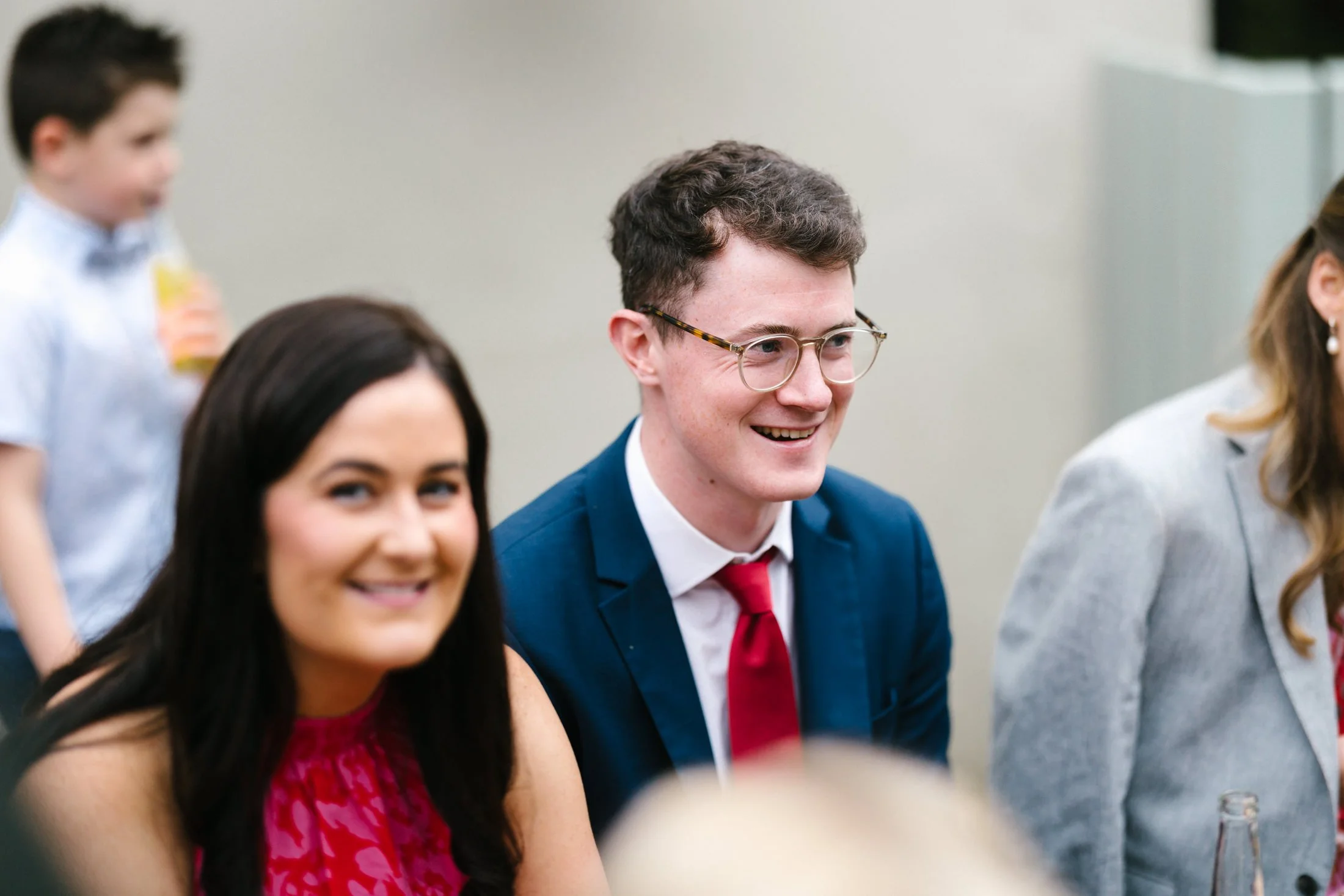beech-hill-wedding-photographer-86.jpg