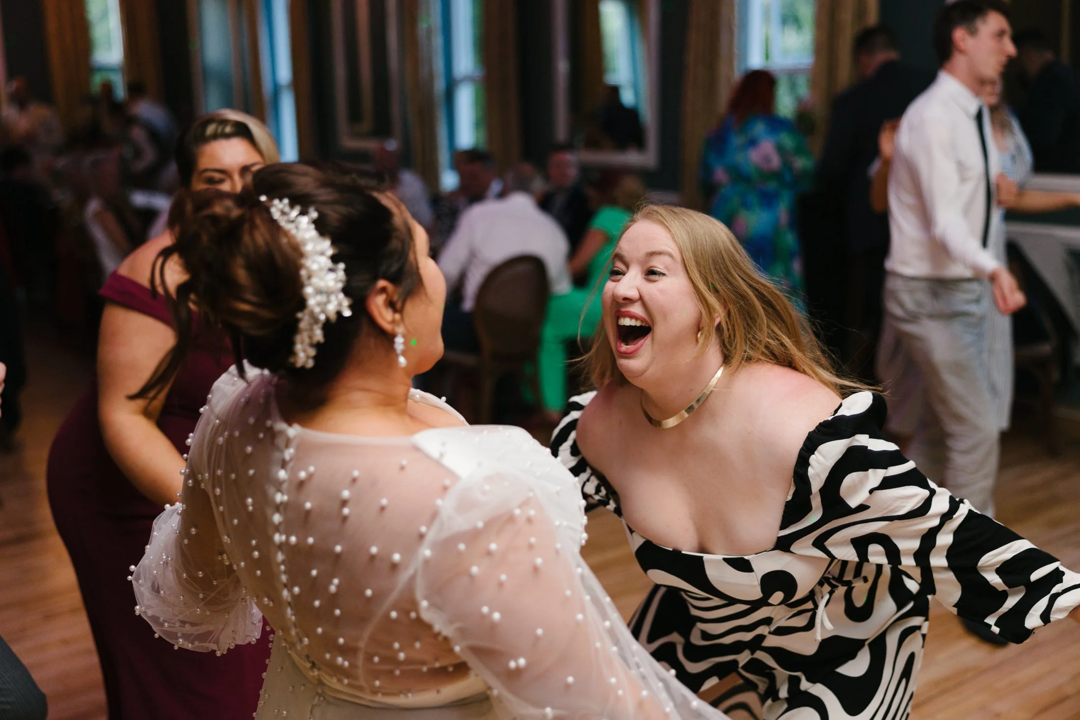 Magheramorne-Estate-Wedding-Photographer-Northern-Ireland-164.jpg