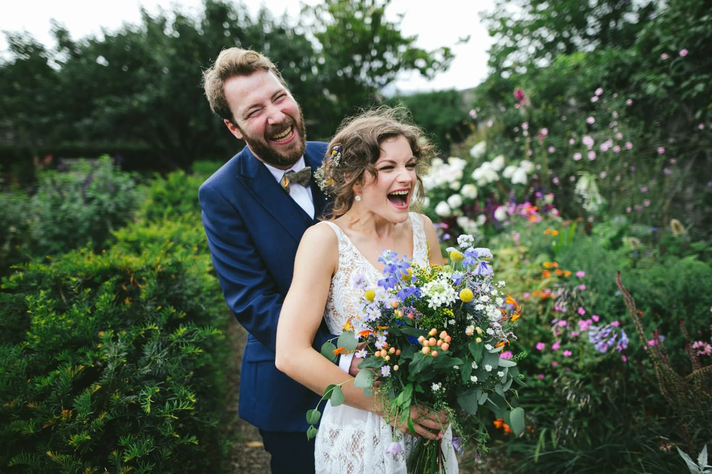 Airfield-Estate-Wedding-Photographer-Ireland-053.jpg