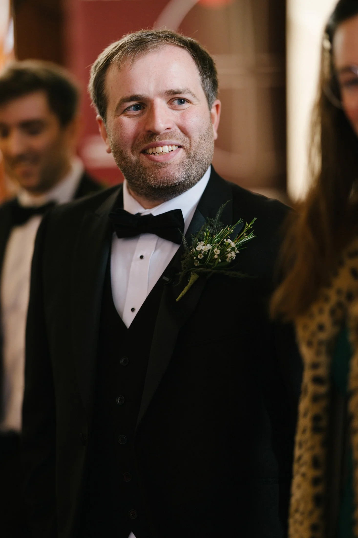 larchfield-estate-wedding-photographer-northern-ireland-17.jpg