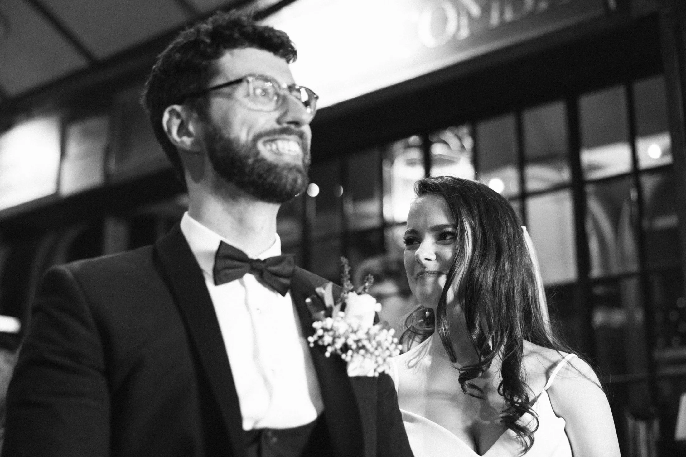 cliff-at-lyons-wedding-photographer-ireland-122.jpg