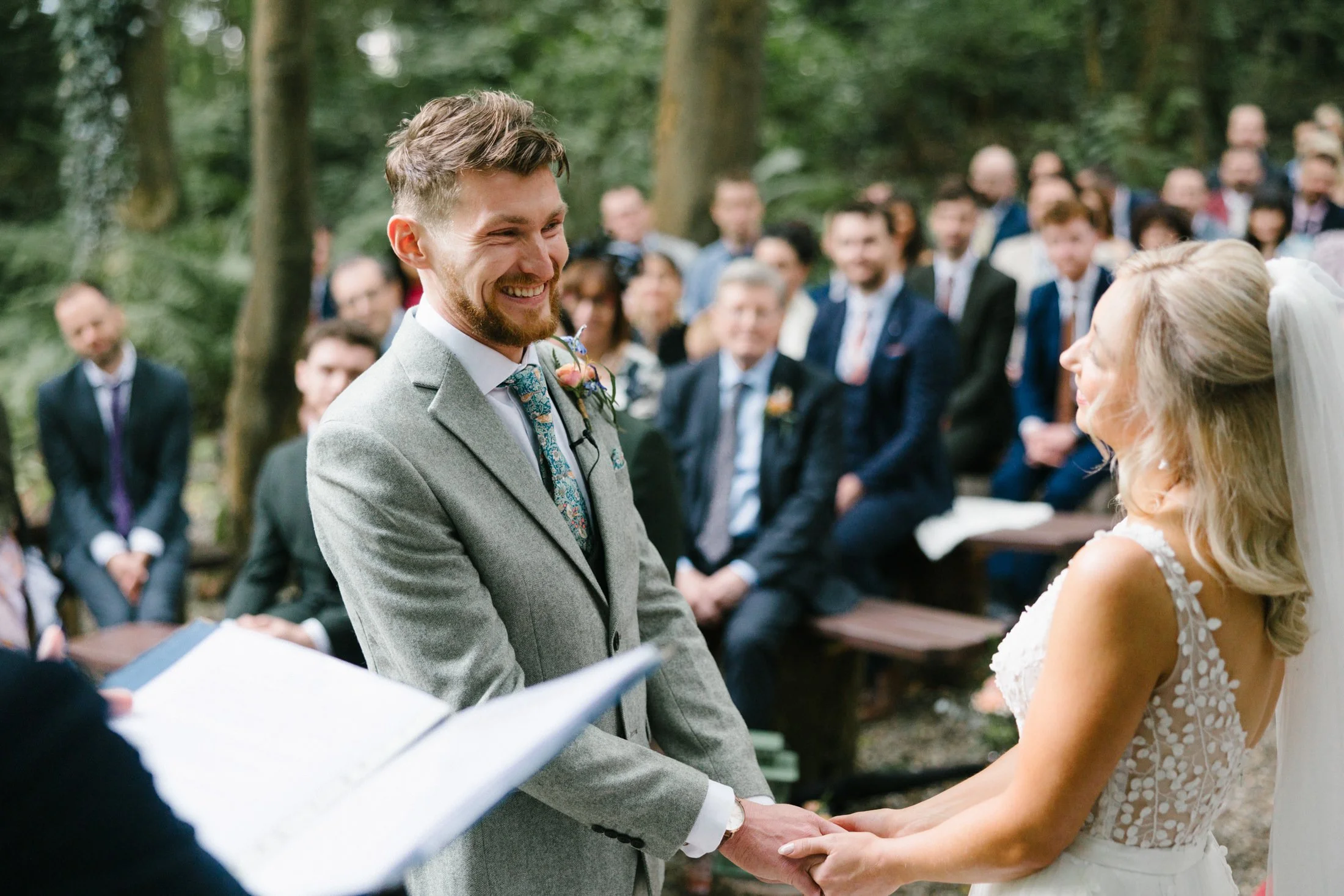 beech-hill-wedding-photographer-53.jpg