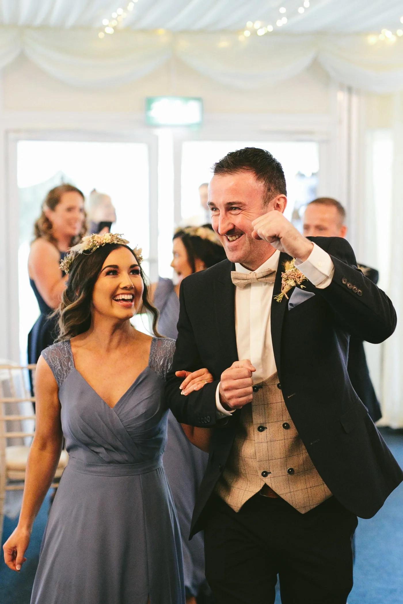 Beech-Hill-Wedding-Photographer-Northern-Ireland-C-L-086.jpg