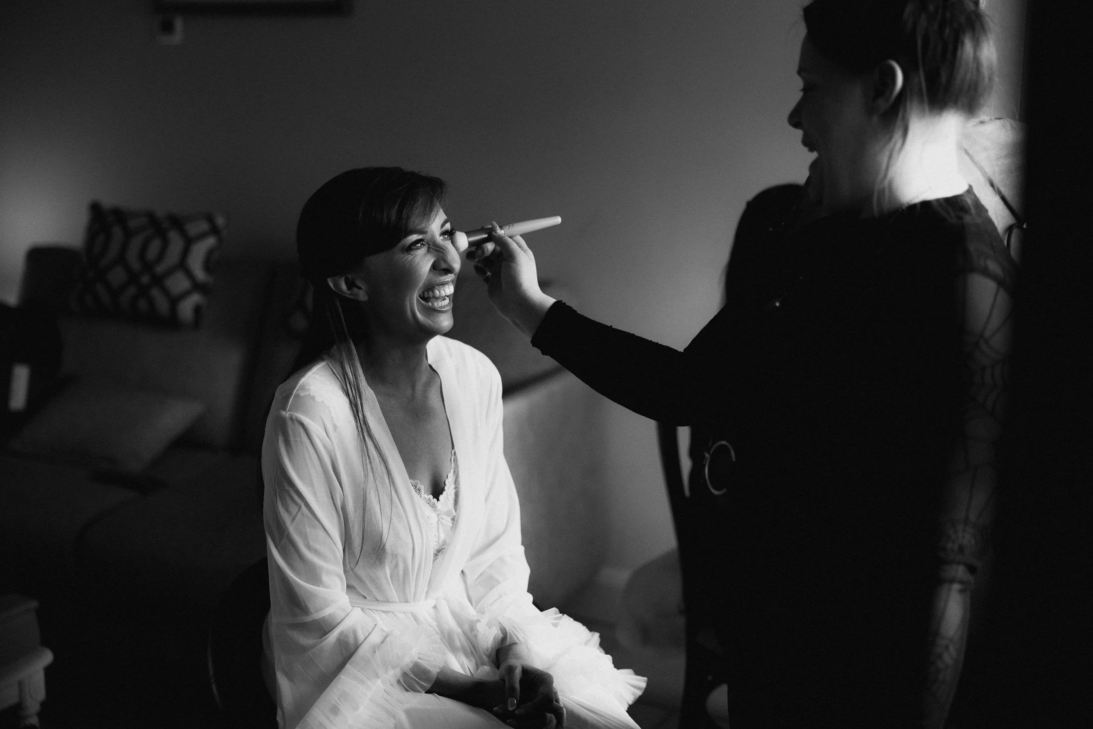 clonabreany-house-wedding-photographer-ireland-16.jpg