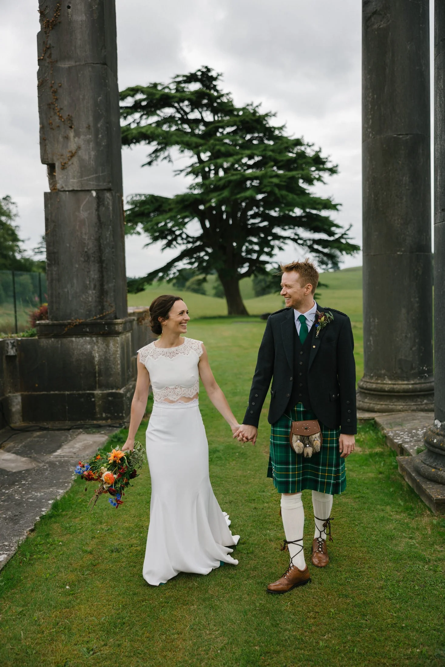 loughcrew-wedding-photographer-ireland-128.jpg