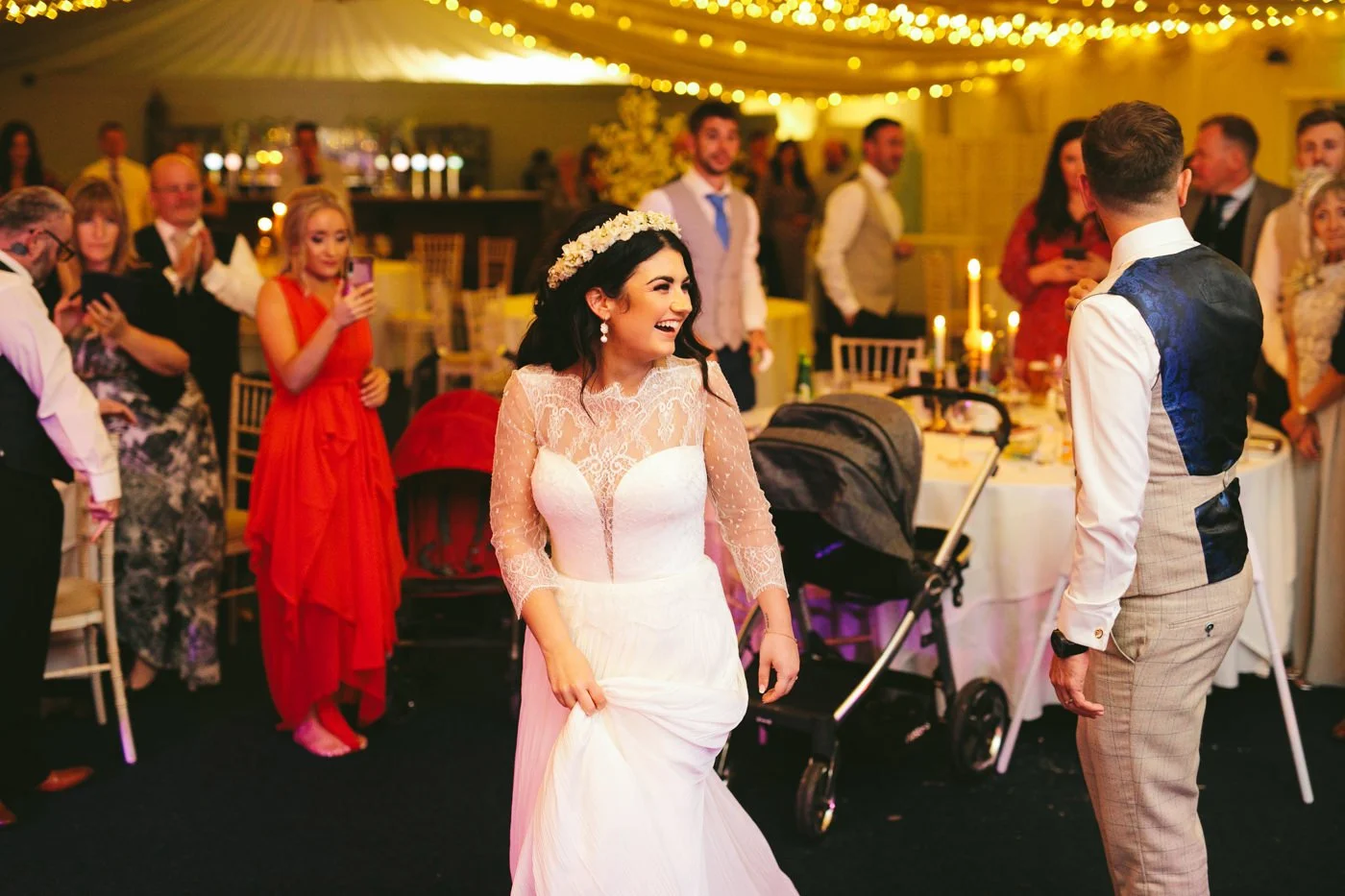 Beech-Hill-Wedding-Photographer-Northern-Ireland-C-L-109.jpg