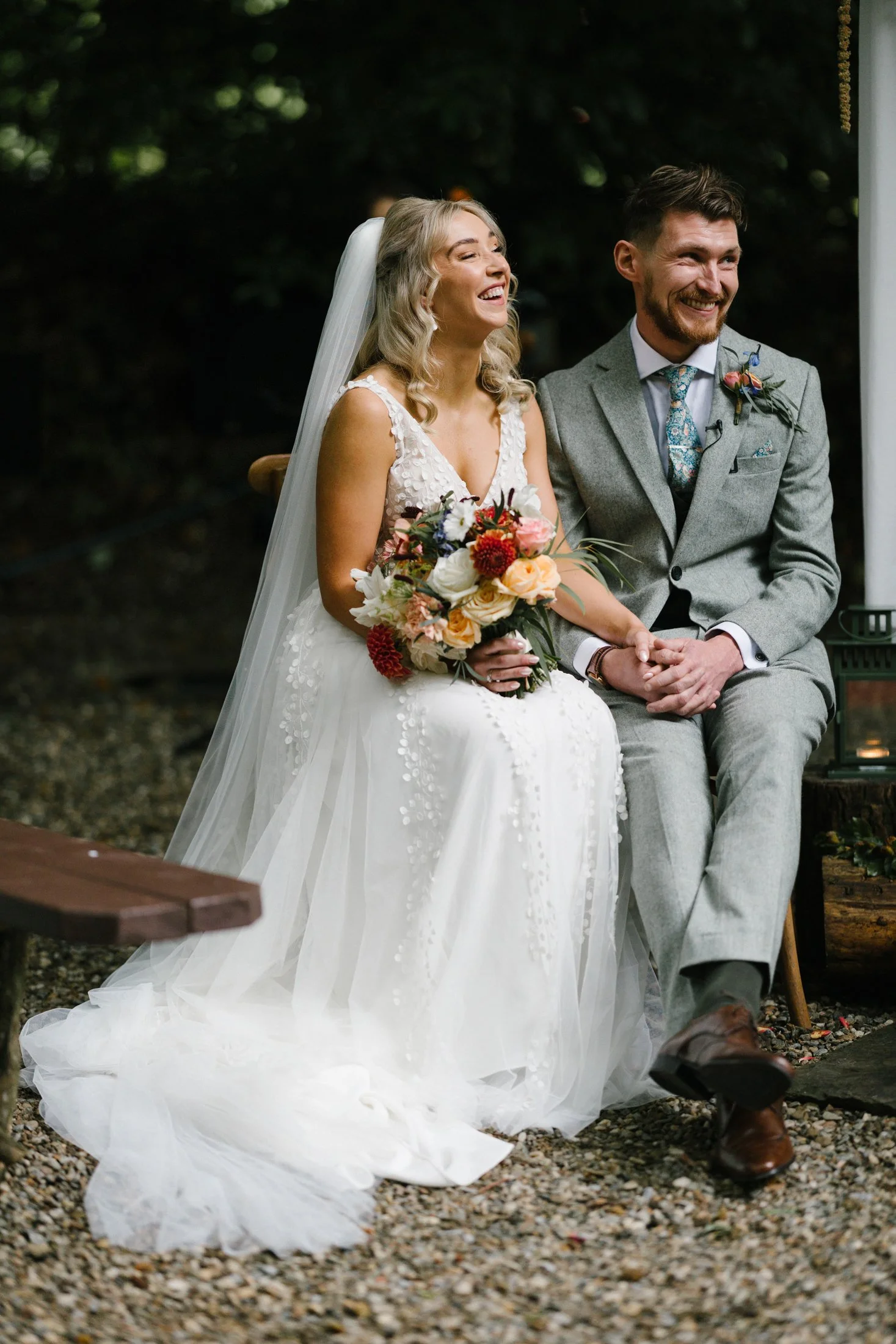 beech-hill-wedding-photographer-43.jpg