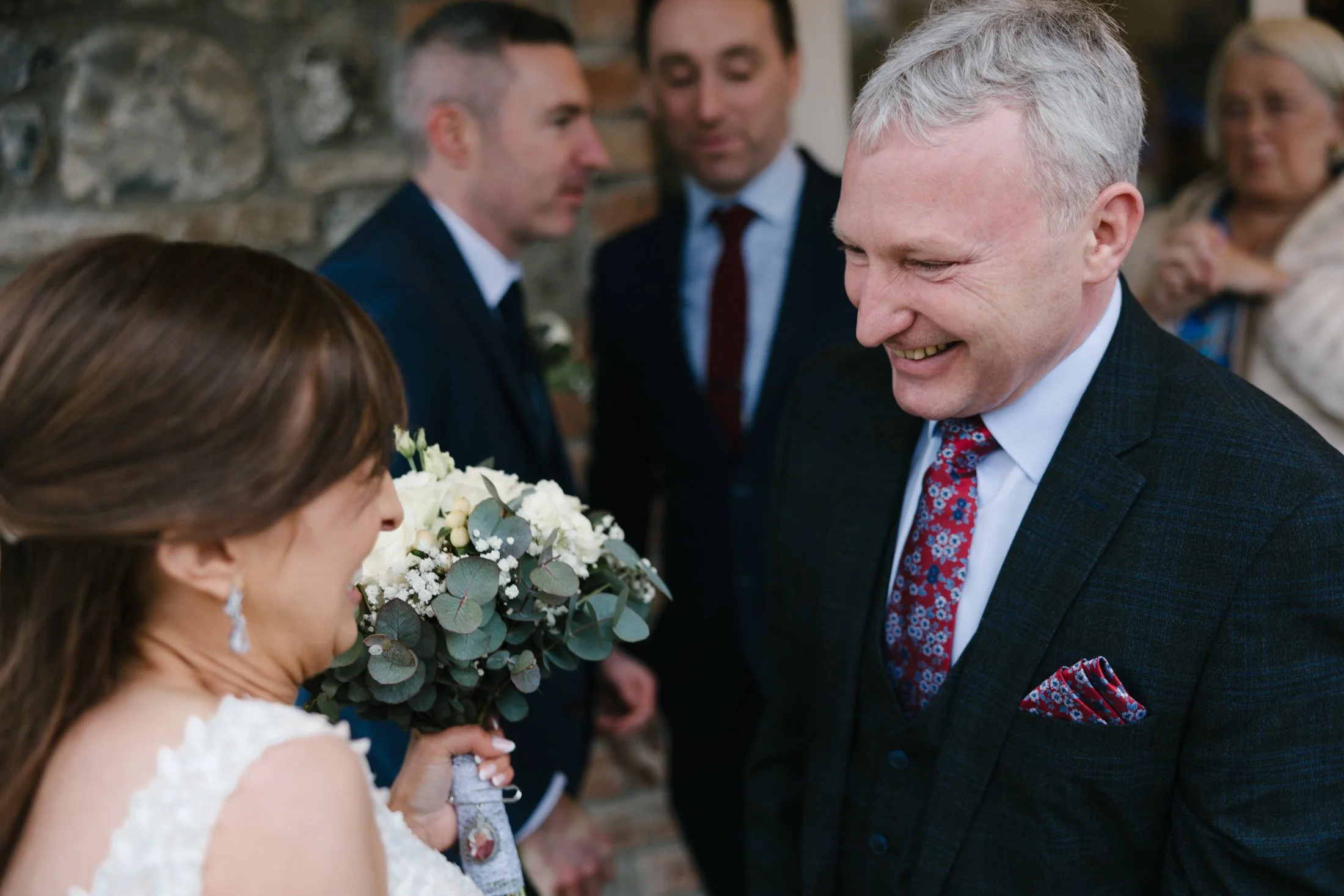 clonabreany-house-wedding-photographer-ireland-93.jpg