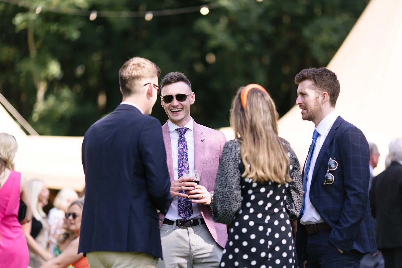Finnebrogue-Woods-Wedding-Photographer-Northern-Ireland-43.jpg