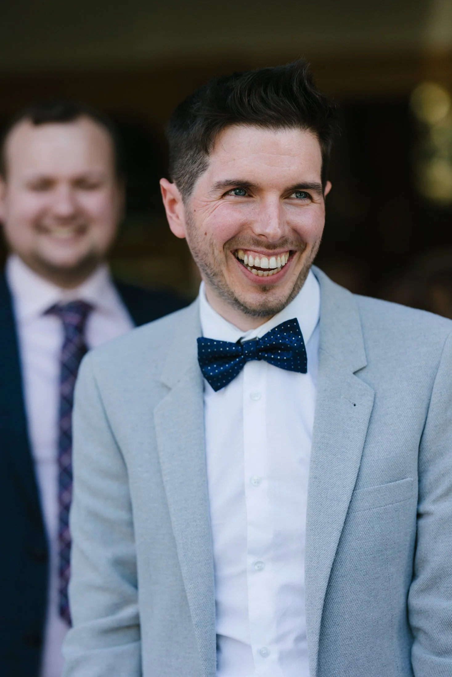 clandeboye-lodge-wedding-photographer-67.jpg