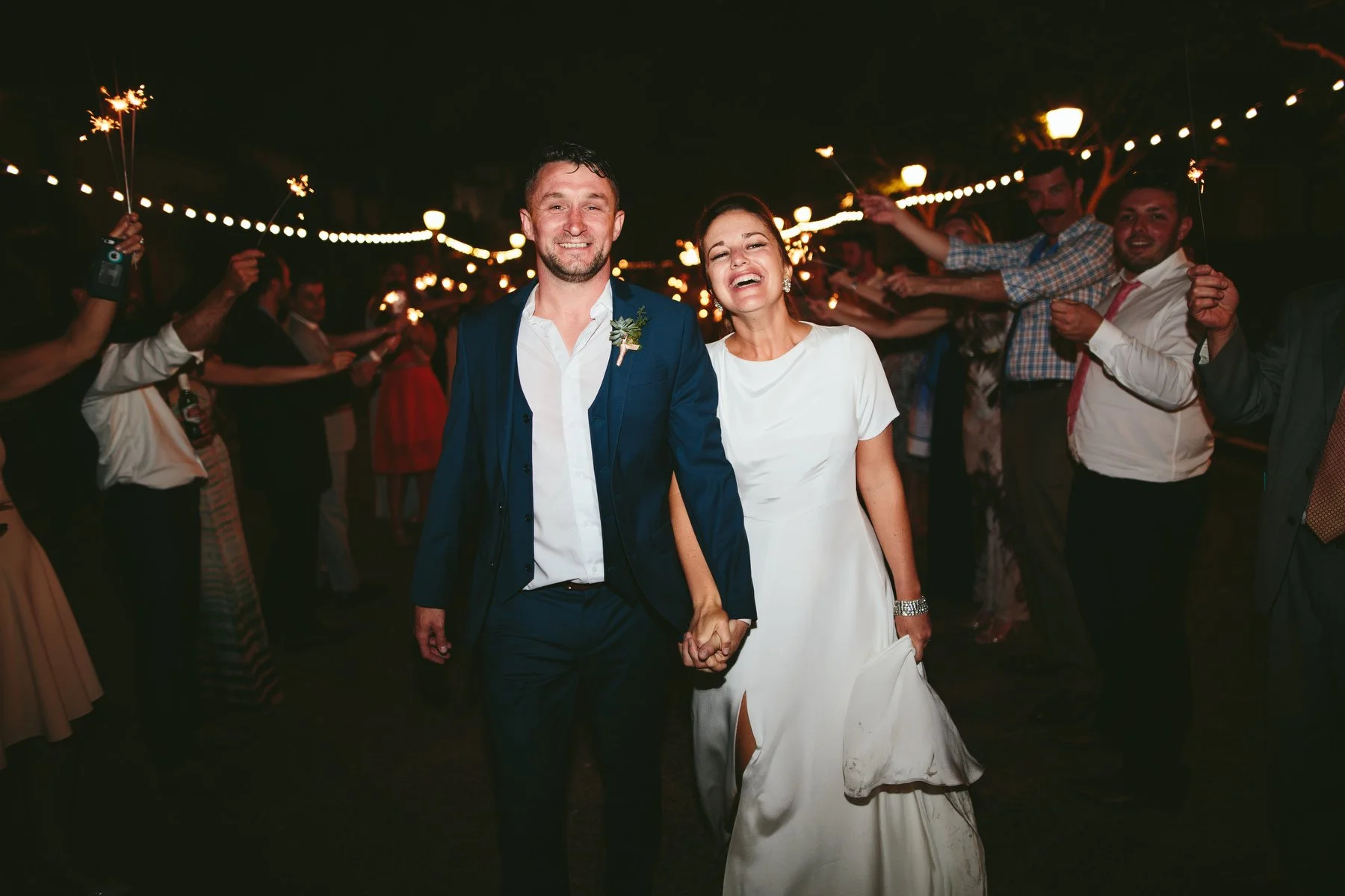 Balboa-Park-San-Diego-Wedding-Photographer-130.jpg