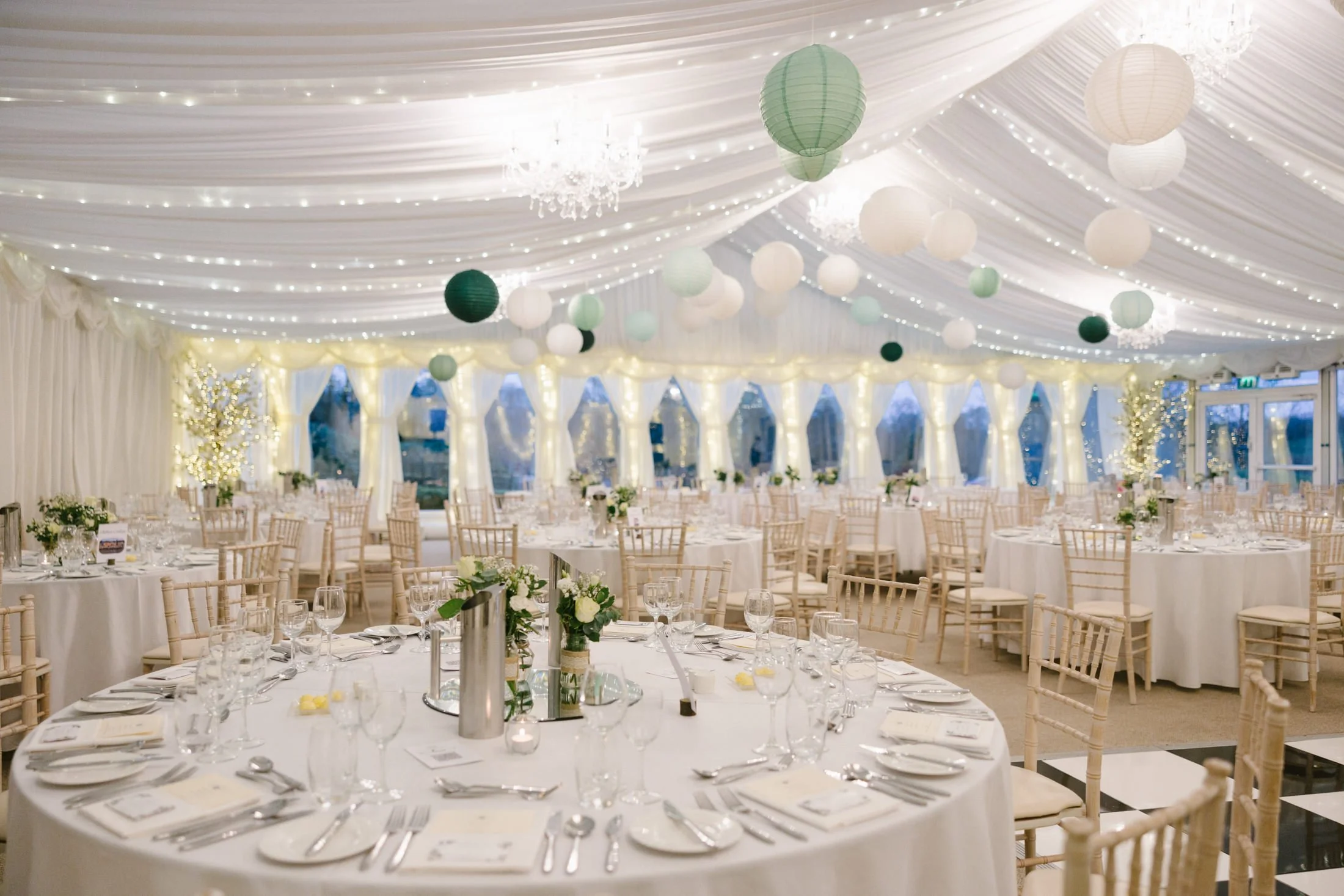 clonabreany-house-wedding-photographer-ireland-131.jpg