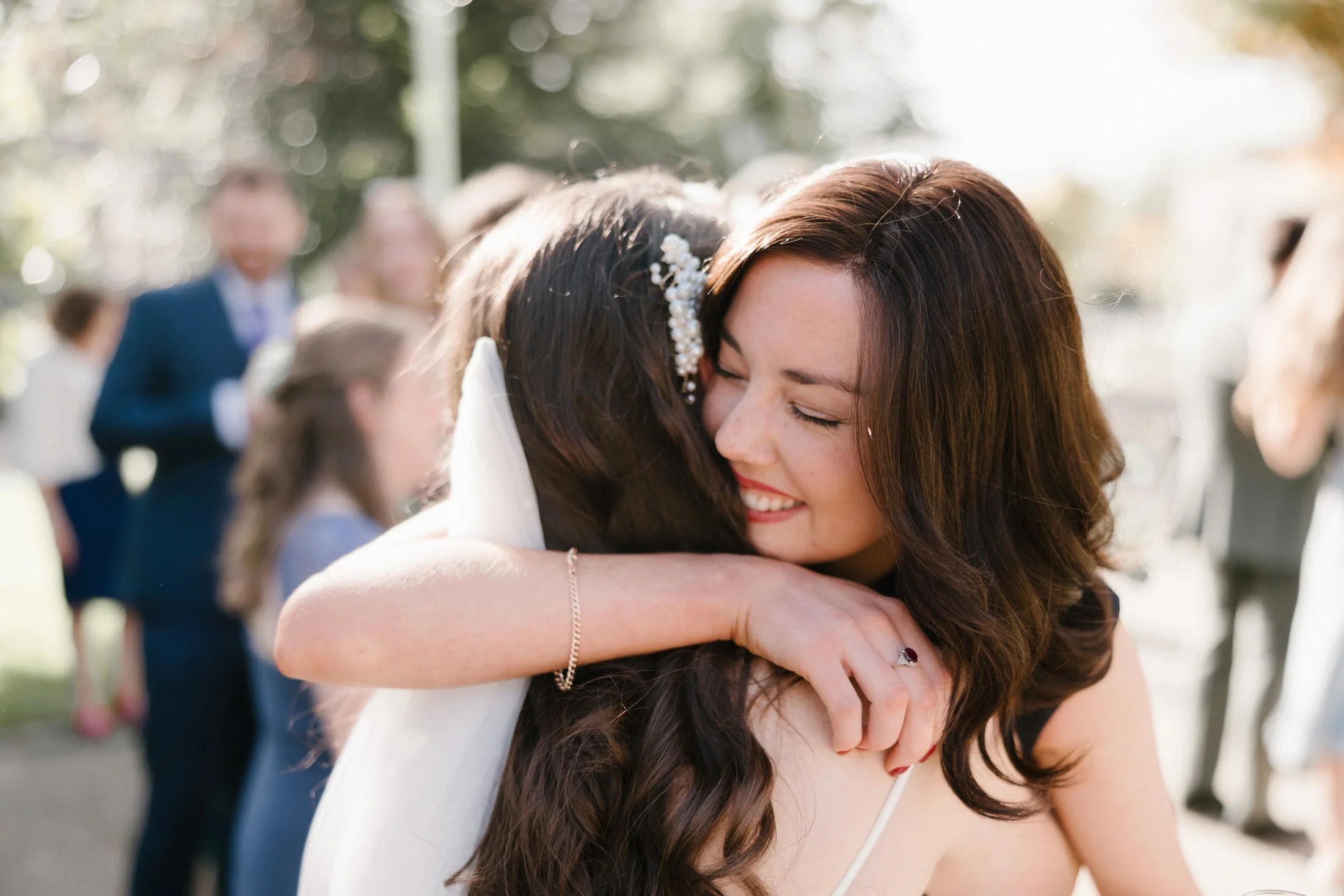 cliff-at-lyons-wedding-photographer-ireland-84.jpg