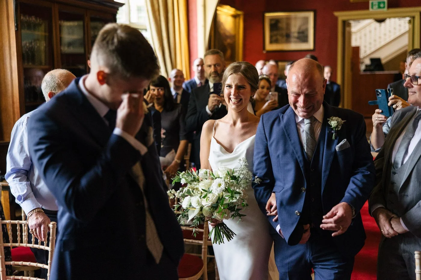 Belle-Isle-Estate-Wedding-Photographer-25.jpg