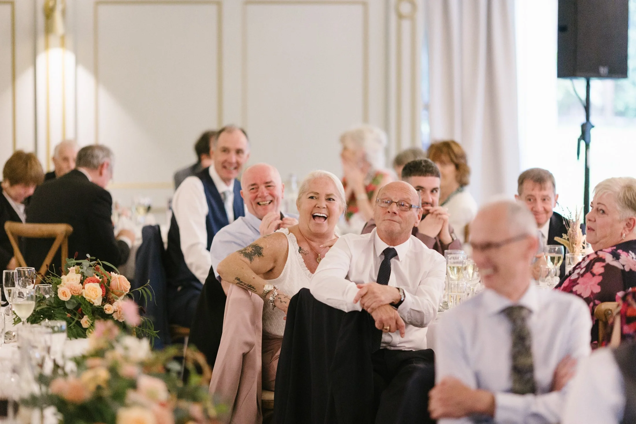 beech-hill-wedding-photographer-136.jpg
