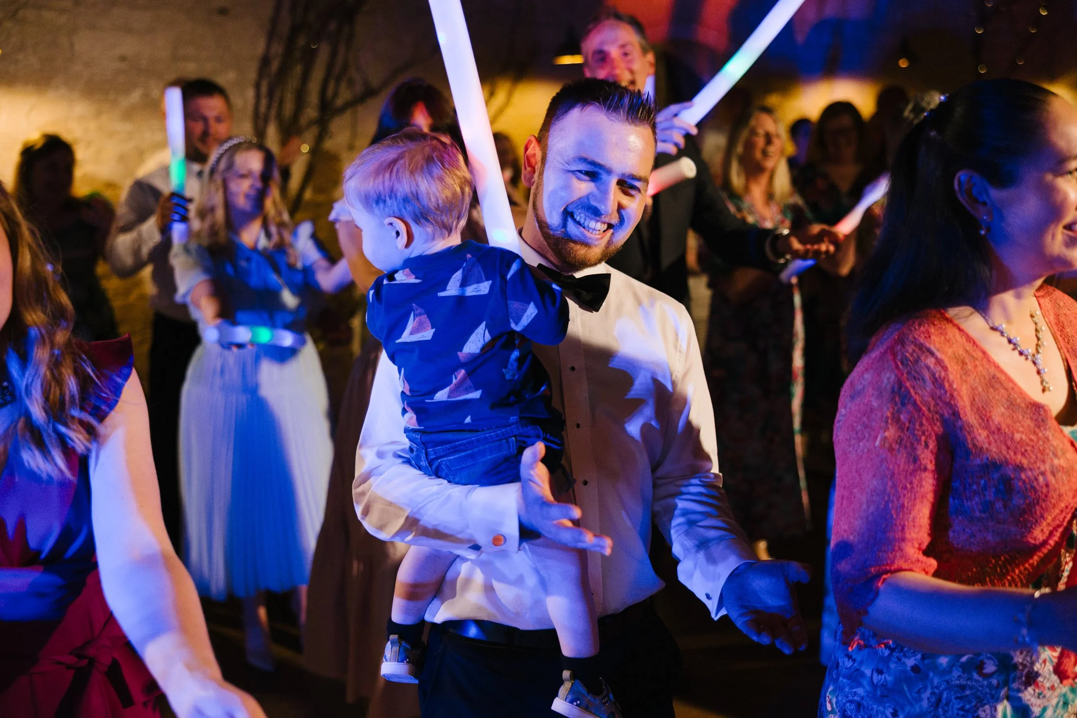 larchfield-estate-wedding-photographer-northern-ireland-113.jpg