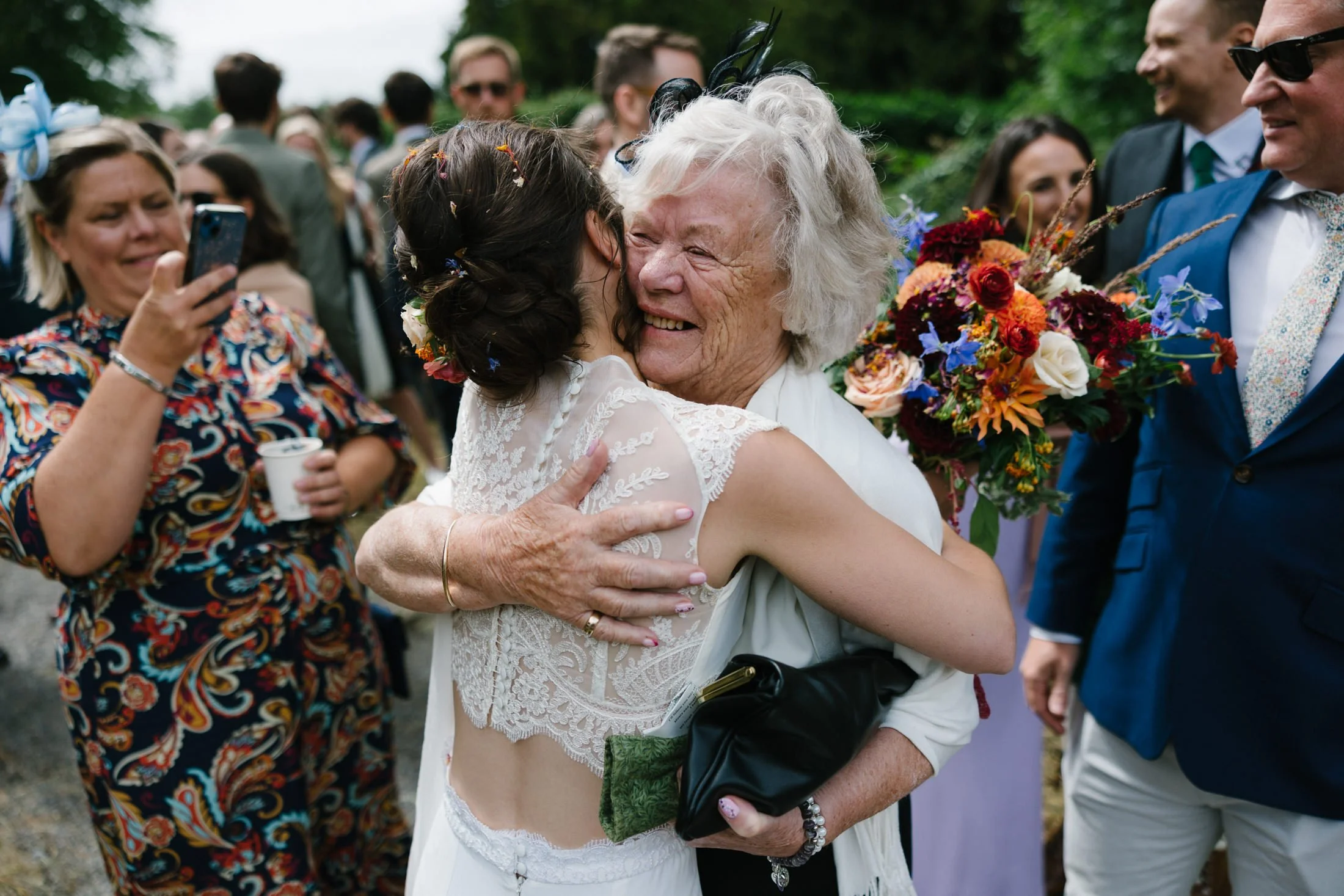 loughcrew-wedding-photographer-ireland-121.jpg