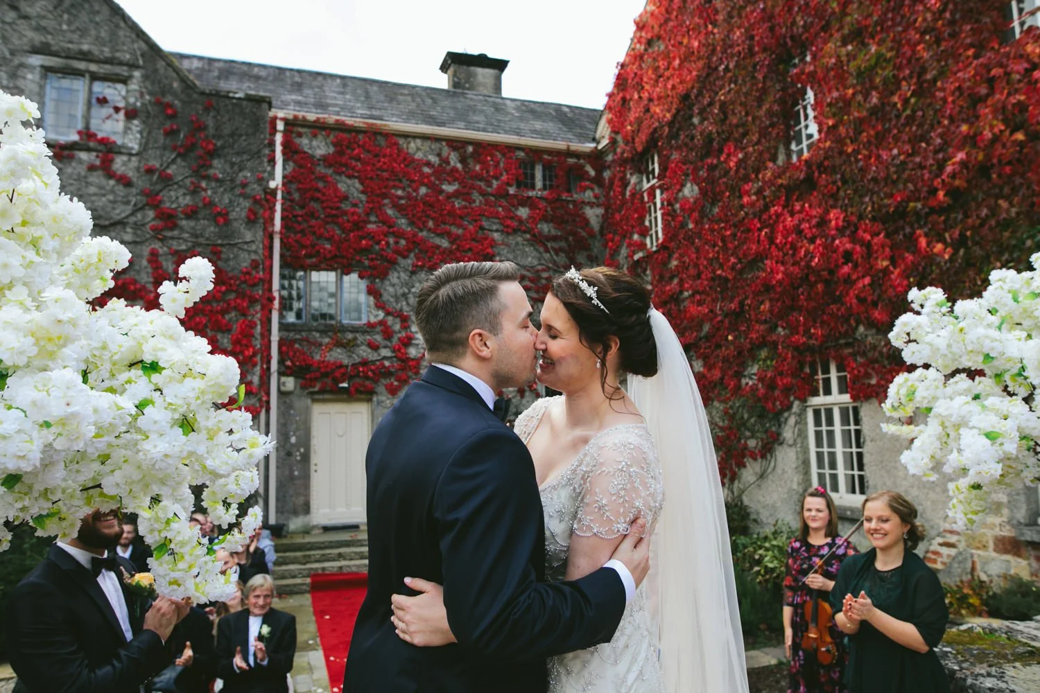 2018-best-wedding-photographer-northern-ireland-059.jpg