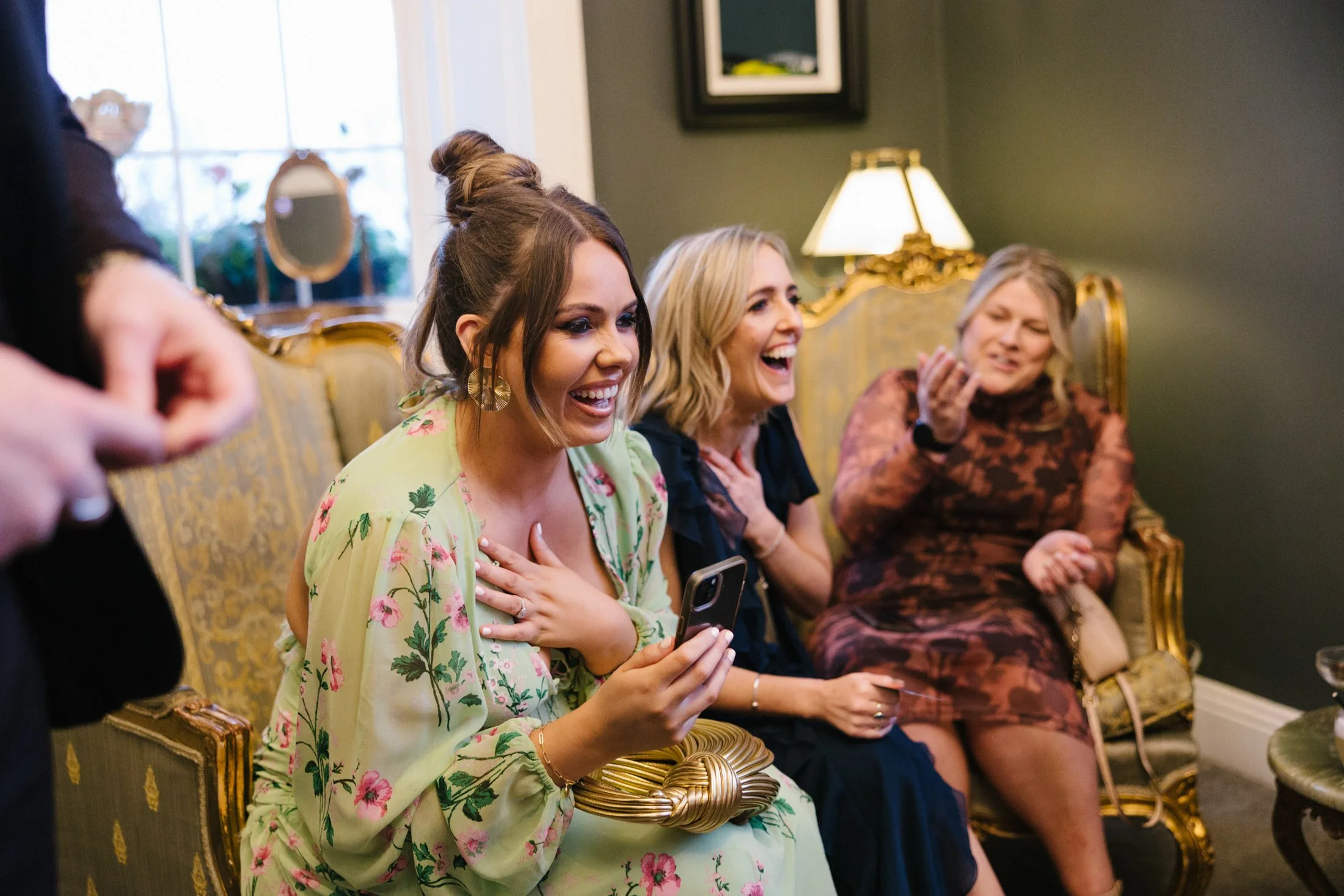clonabreany-house-wedding-photographer-ireland-117.jpg