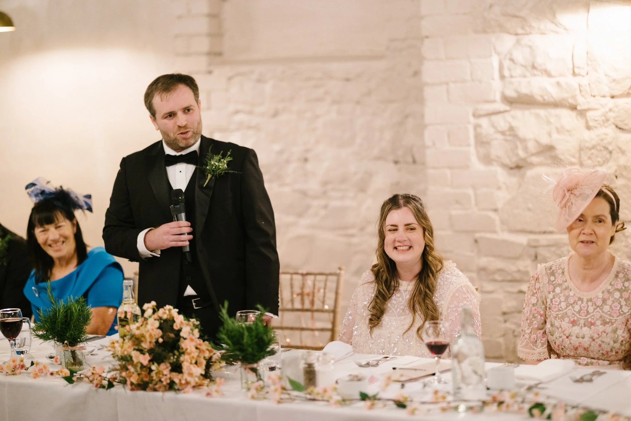 larchfield-estate-wedding-photographer-northern-ireland-87.jpg