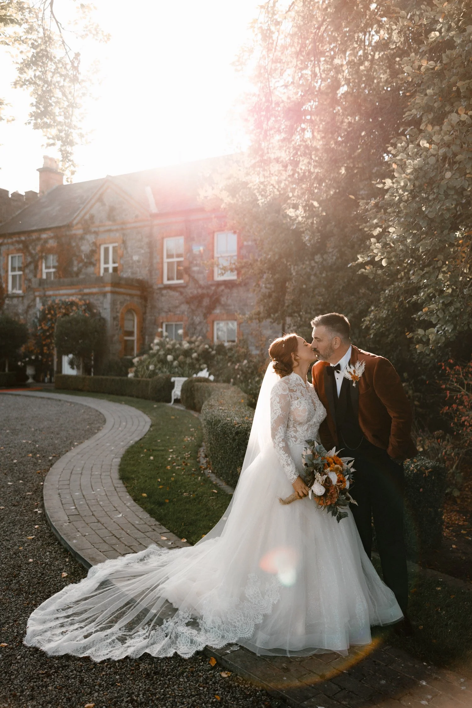 Fraser-Stewart-Wedding-Photographer-Ireland-1-011.jpg
