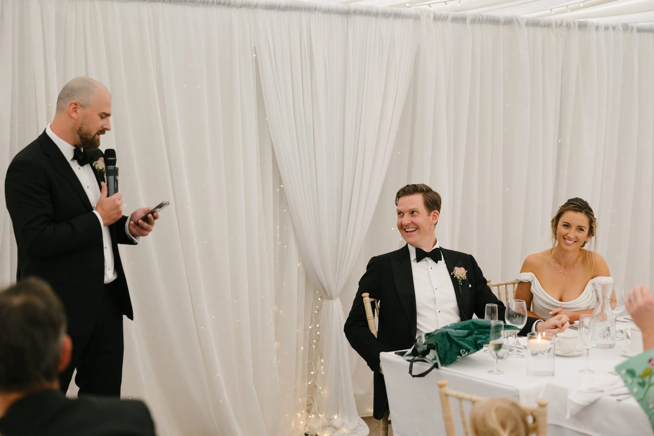 drenagh-wedding-photographer-northern-ireland-233.jpg