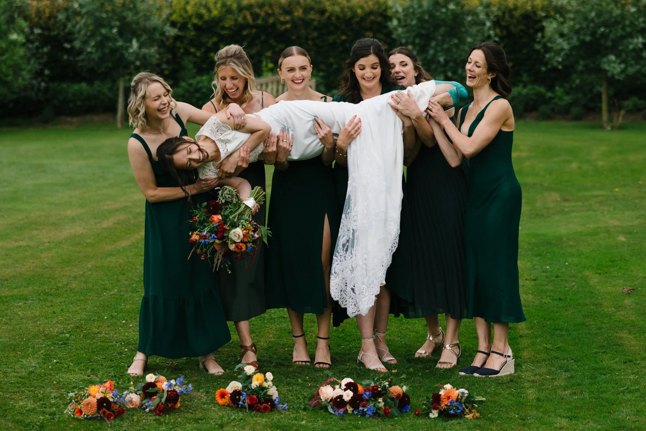 loughcrew-wedding-photographer-ireland-173.jpg