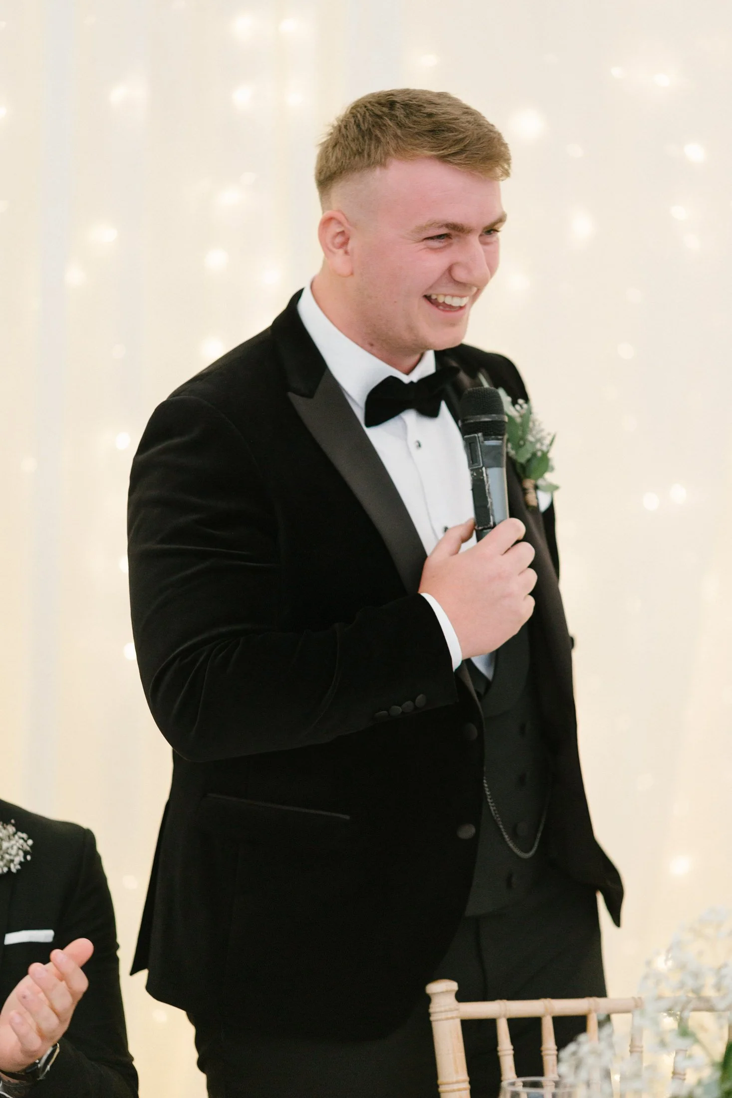 ballyscullion-park-wedding-photographer-northern-ireland-155.jpg