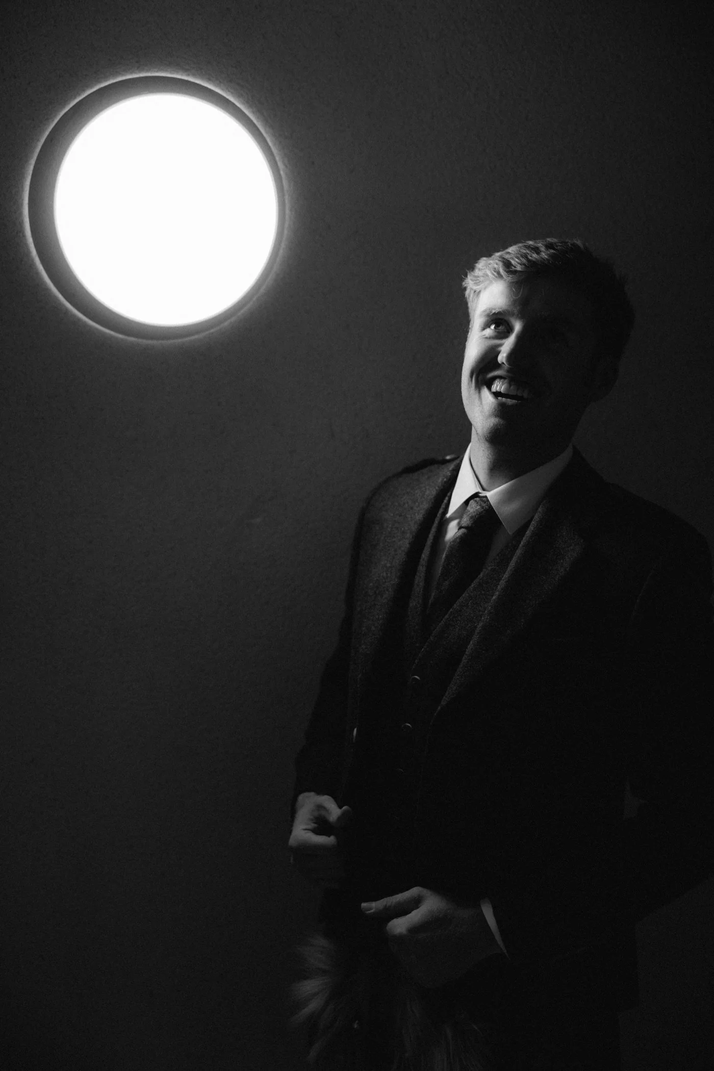 Hartree_Estates_Wedding_Photos-015.jpg