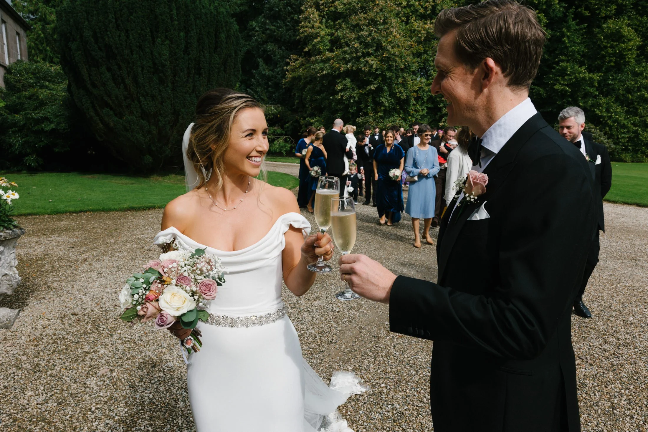 drenagh-wedding-photographer-northern-ireland-119.jpg