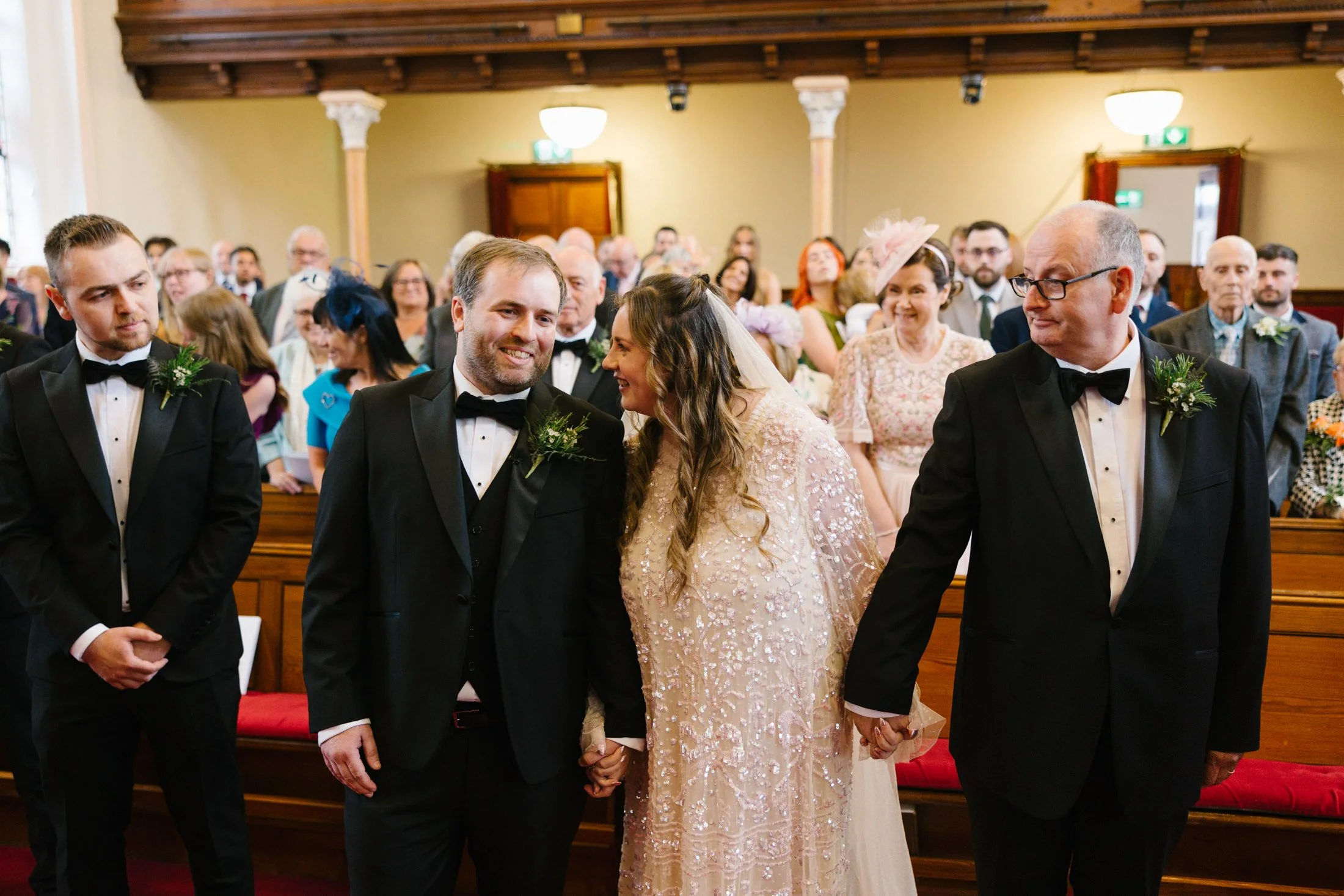 larchfield-estate-wedding-photographer-northern-ireland-30.jpg