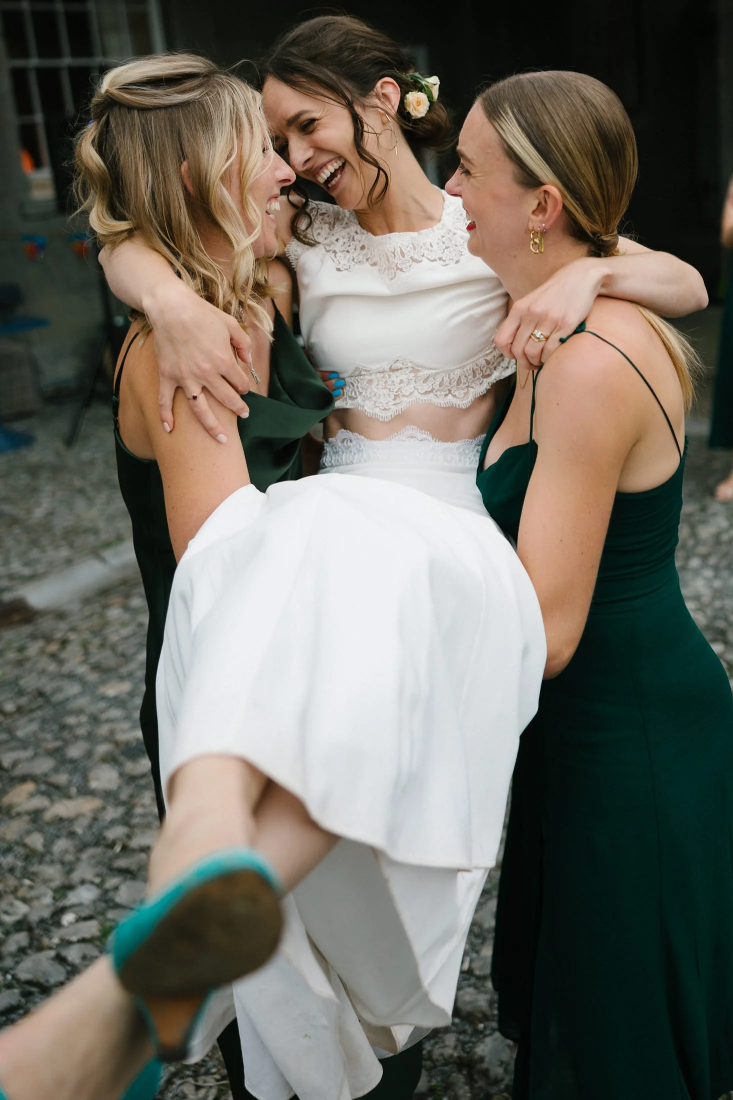 loughcrew-wedding-photographer-ireland-206.jpg
