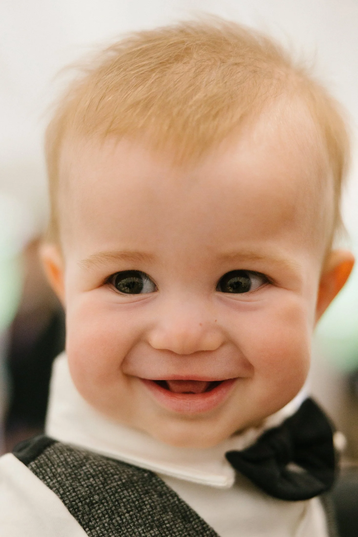 drenagh-wedding-photographer-northern-ireland-201.jpg
