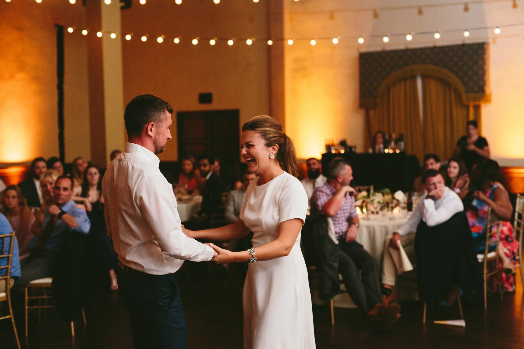 Balboa-Park-San-Diego-Wedding-Photographer-107.jpg