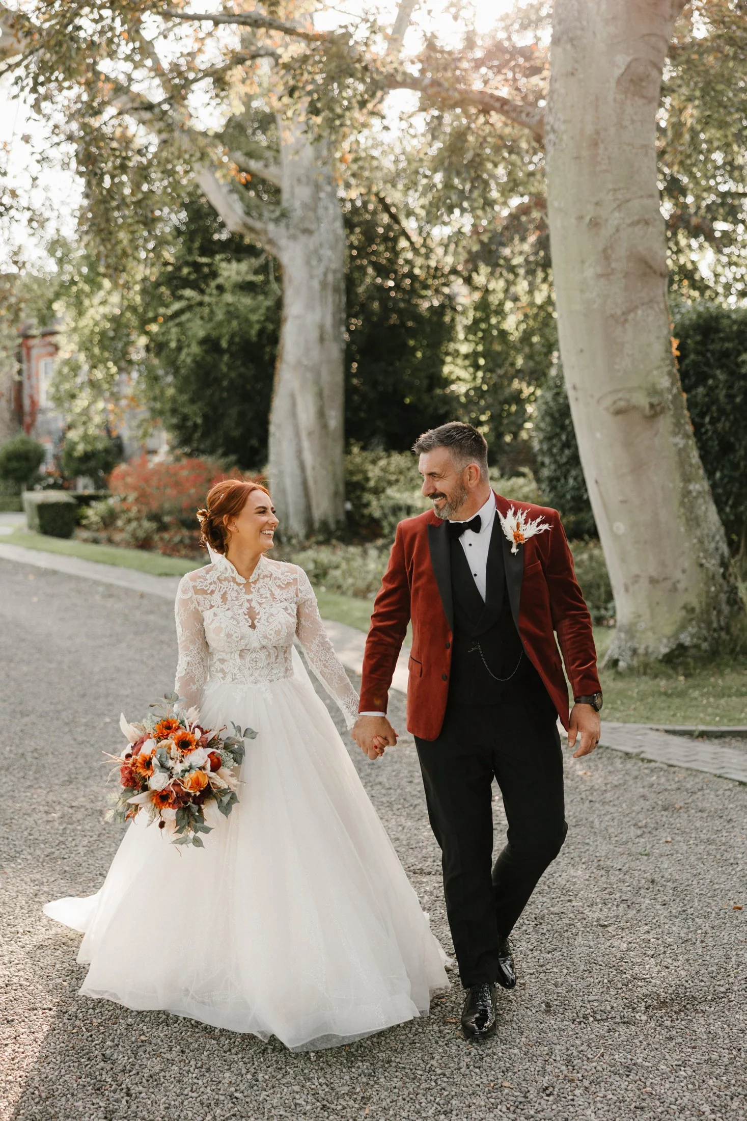 ballymagarvey-villiage-wedding-photographer-ireland-64.jpg
