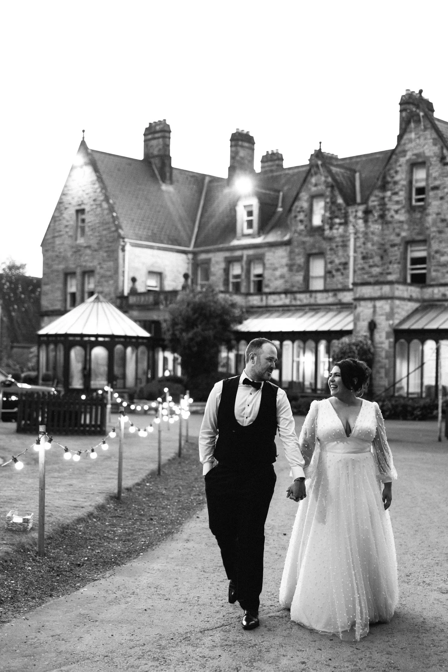 Magheramorne-Estate-Wedding-Photographer-Northern-Ireland-170.jpg