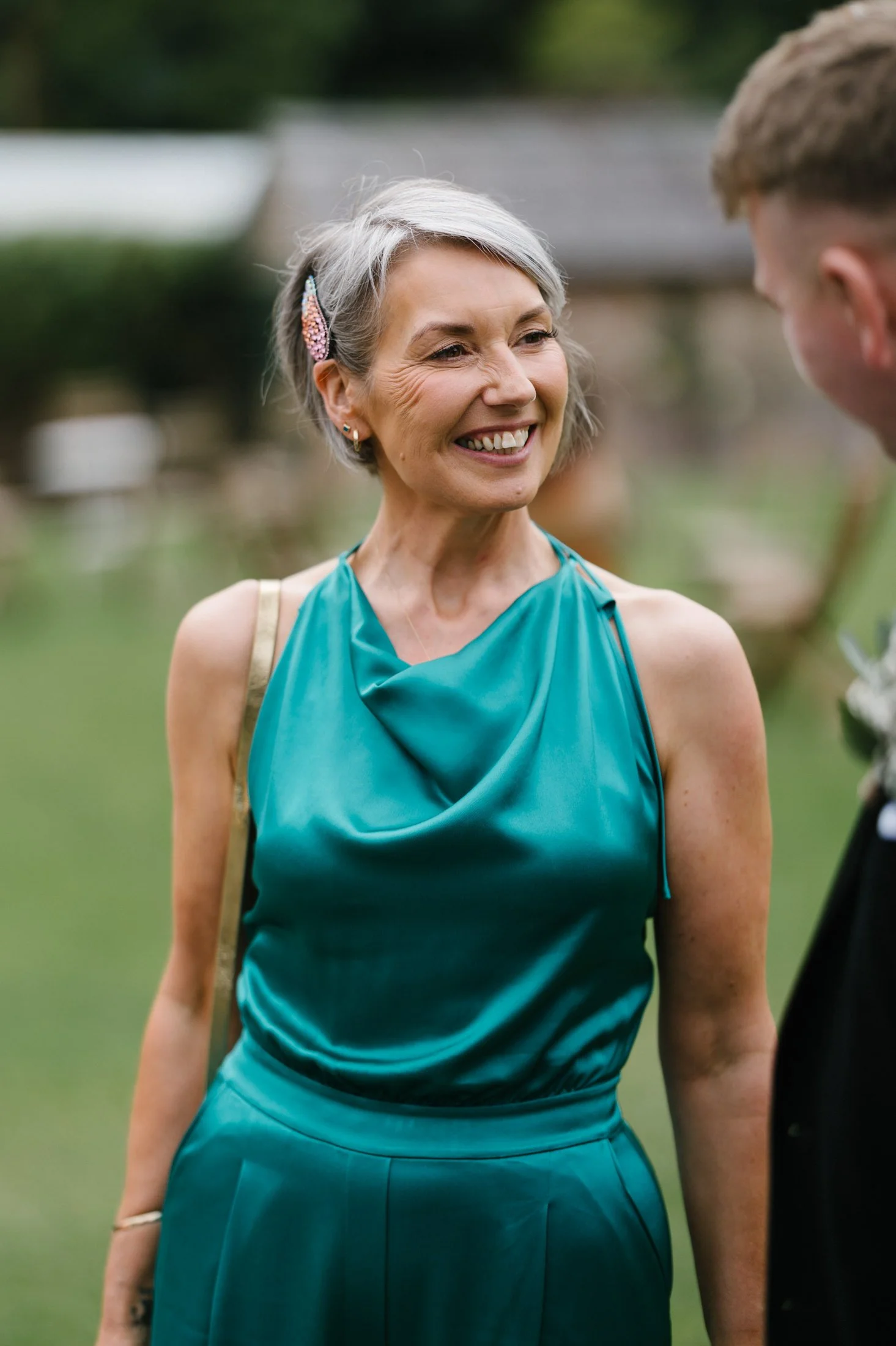 ballyscullion-park-wedding-photographer-northern-ireland-68.jpg